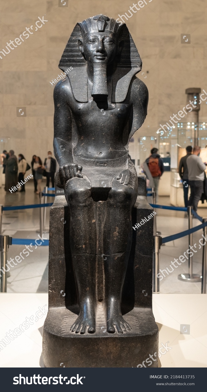 21 Sixth dynasty egypt Images, Stock Photos & Vectors | Shutterstock