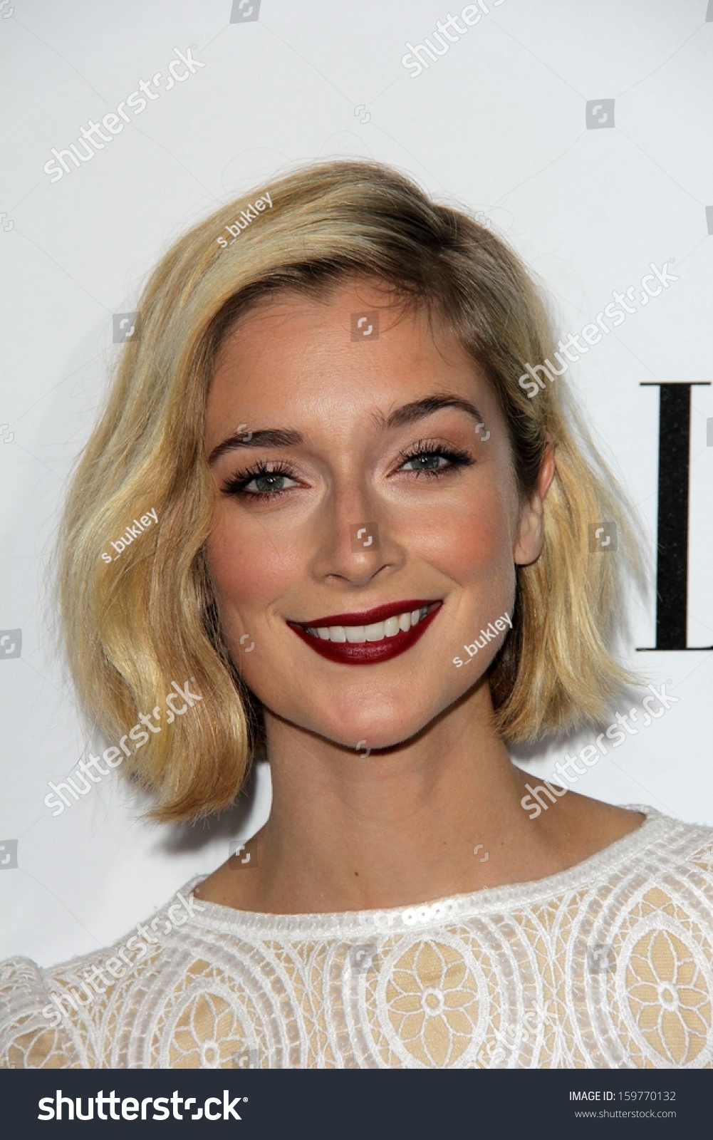 Kenneth Branagh (born 1960) forecasting Candye Kane recommend