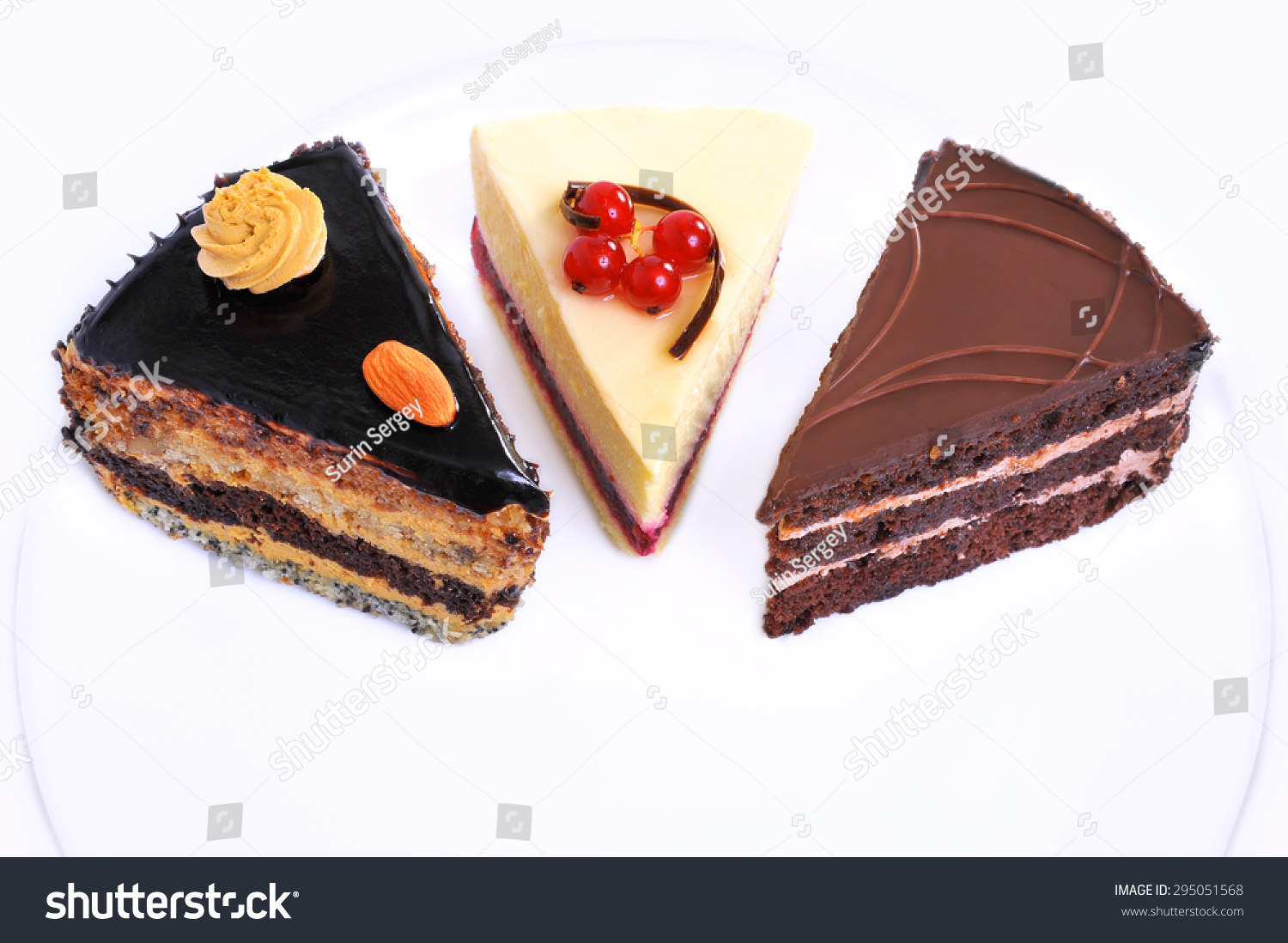 cake-three-parts-sweetness-stock-photo-295051568-shutterstock