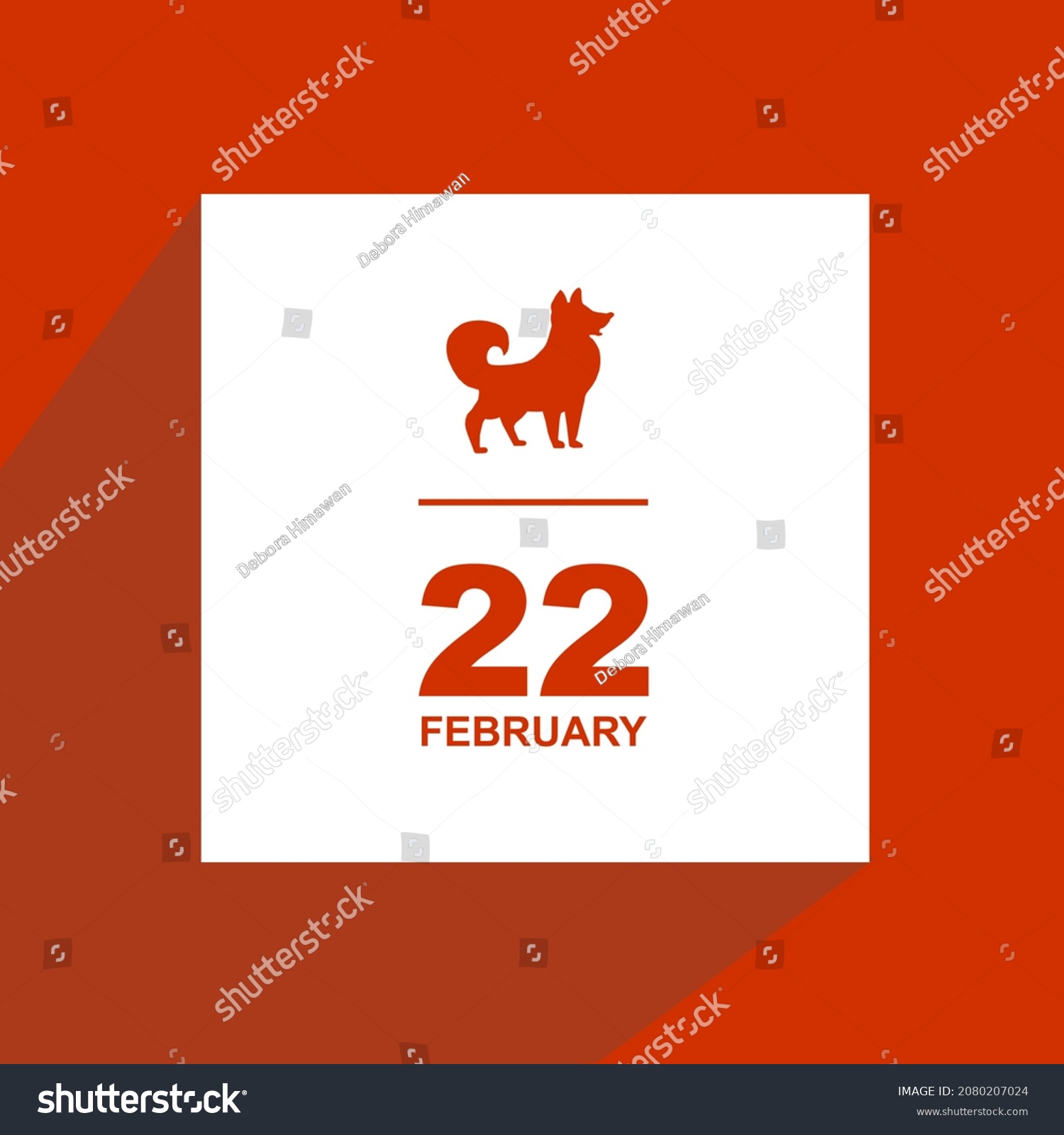 22 february zodiac