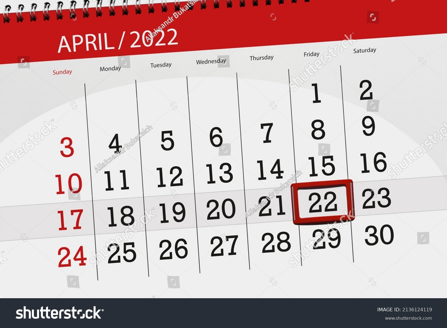 71,818 April 22 Images, Stock Photos & Vectors | Shutterstock