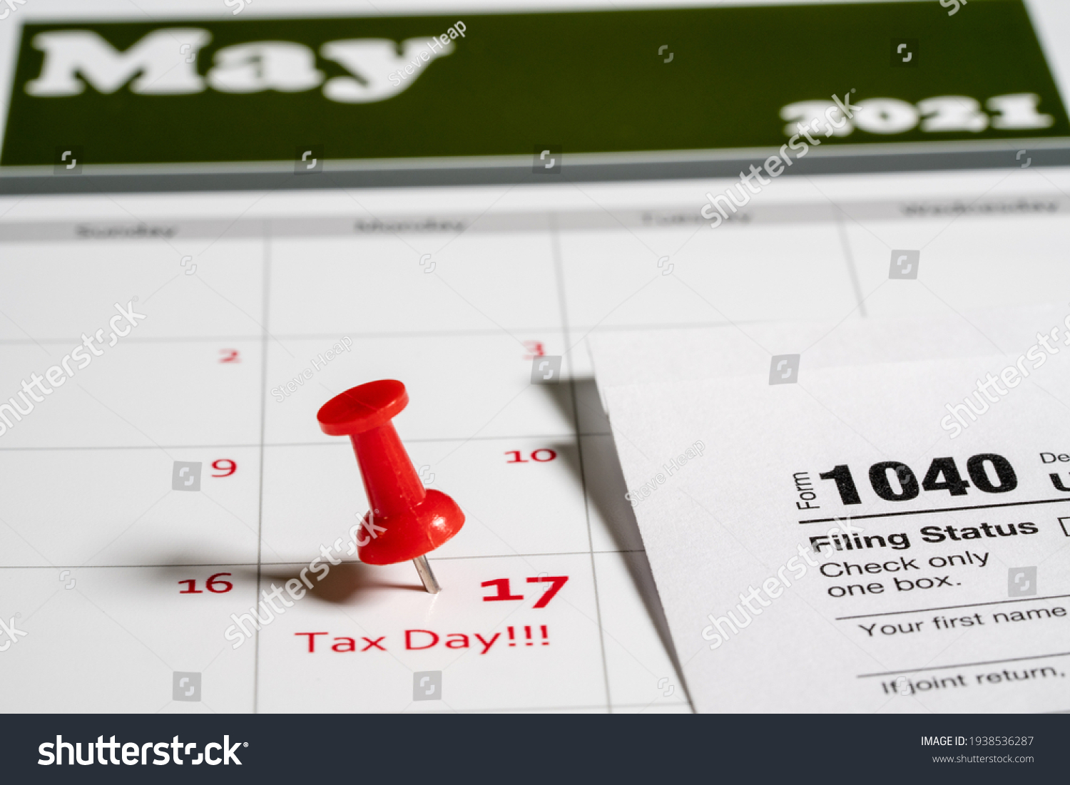 40 492 Tax Deadlines Images Stock Photos Vectors Shutterstock 40 492 Tax Deadlines Images Stock Photos Vectors Shutterstock