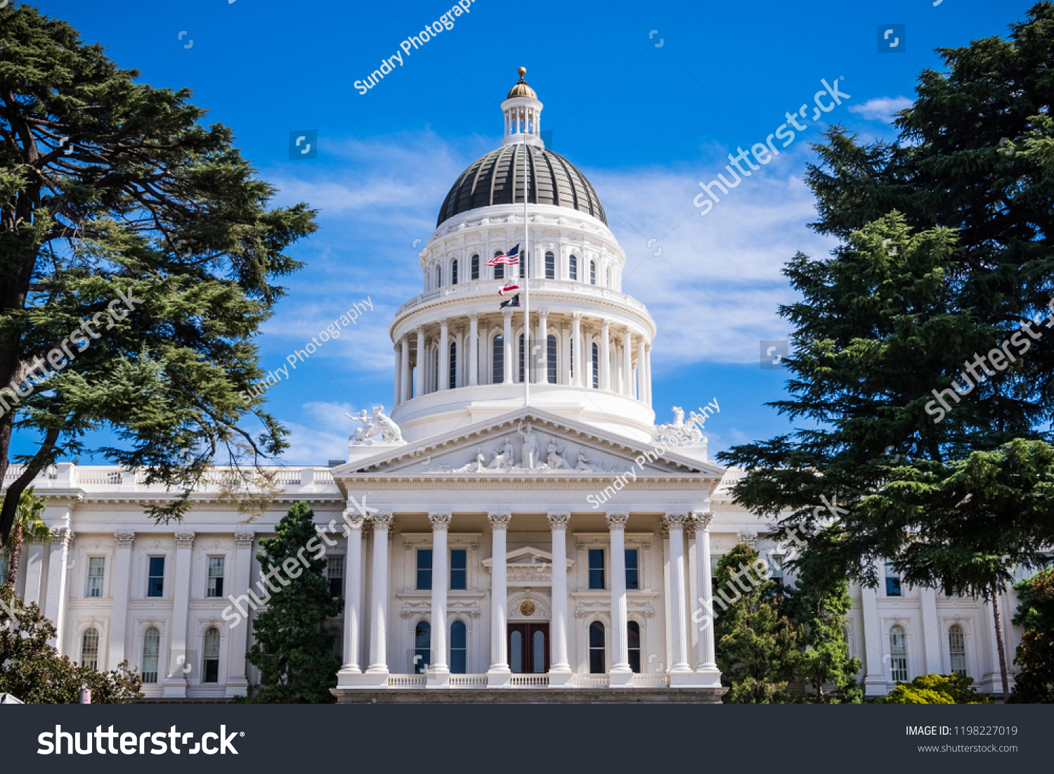 7,222 Sacramento ca Images, Stock Photos & Vectors | Shutterstock