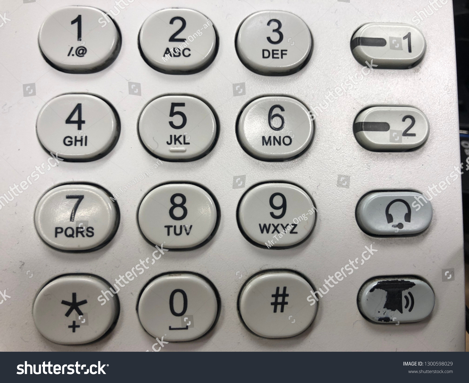 Call Background Communication Number Telephone Mobile Stock Photo ...