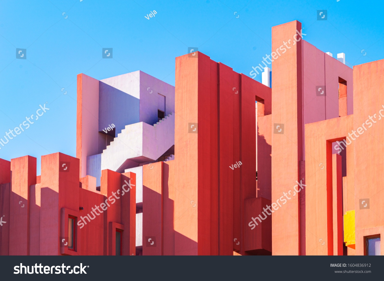 Ricardo bofil Images, Stock Photos & Vectors | Shutterstock