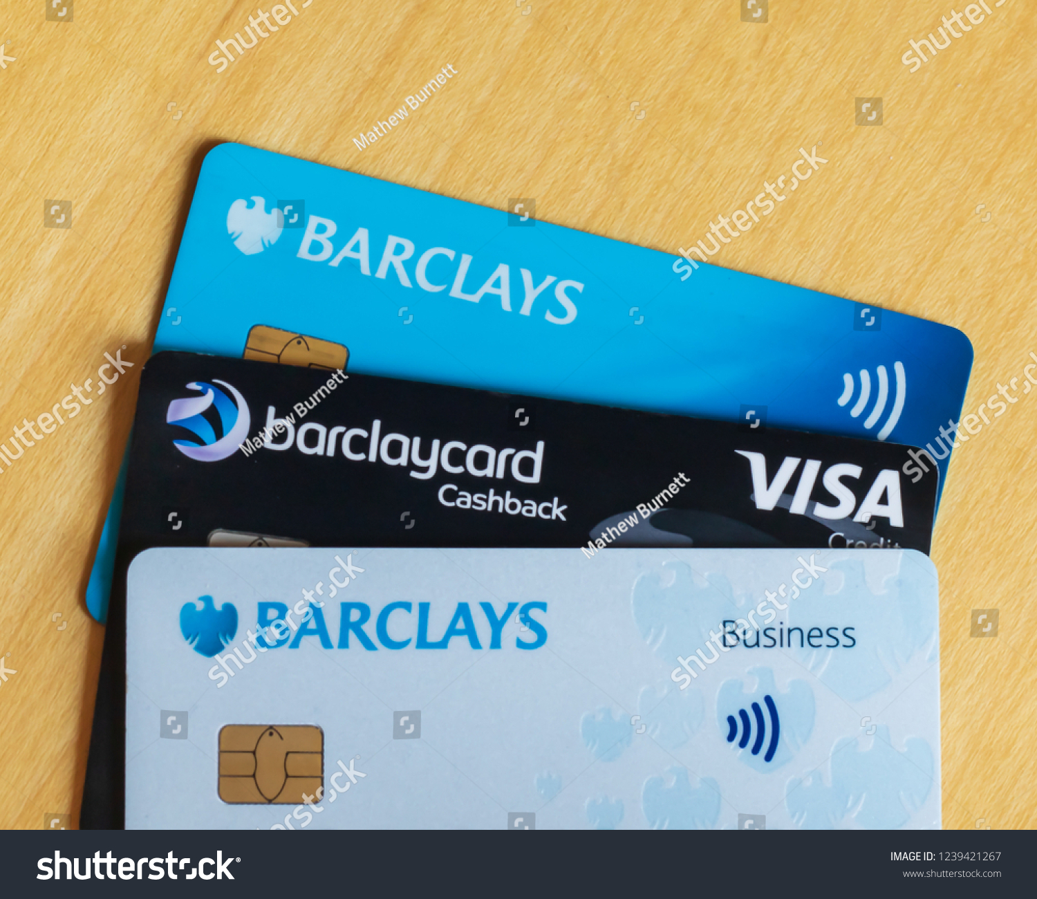 barclays-introduces-vertical-credit-and-debit-cards