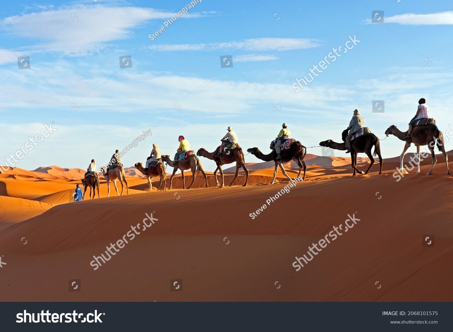 1,208 Arab man riding horse Images, Stock Photos & Vectors | Shutterstock