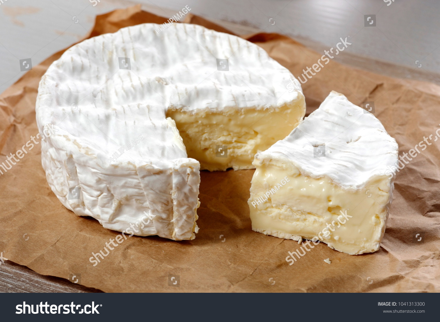 Camembert : photos et images de stock | Shutterstock