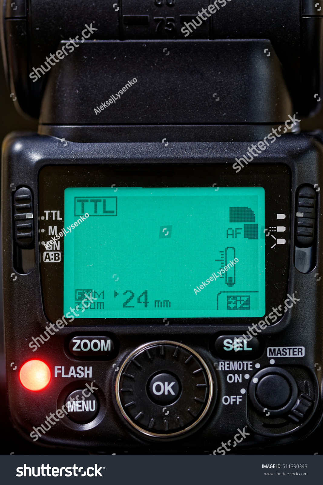 1,199 Bounce flash Images, Stock Photos & Vectors | Shutterstock