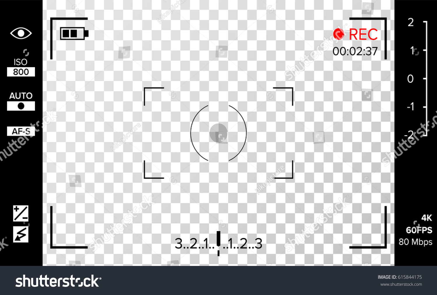 Recording stock options in quicken
