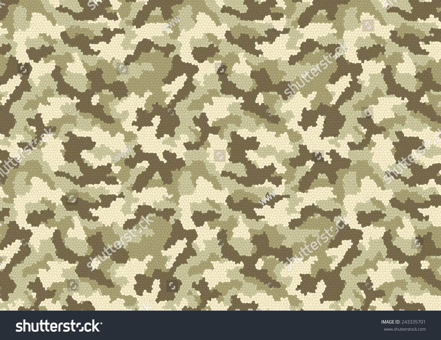 Uflage Patten Washed Outdoo Sun Viso One Size Camo