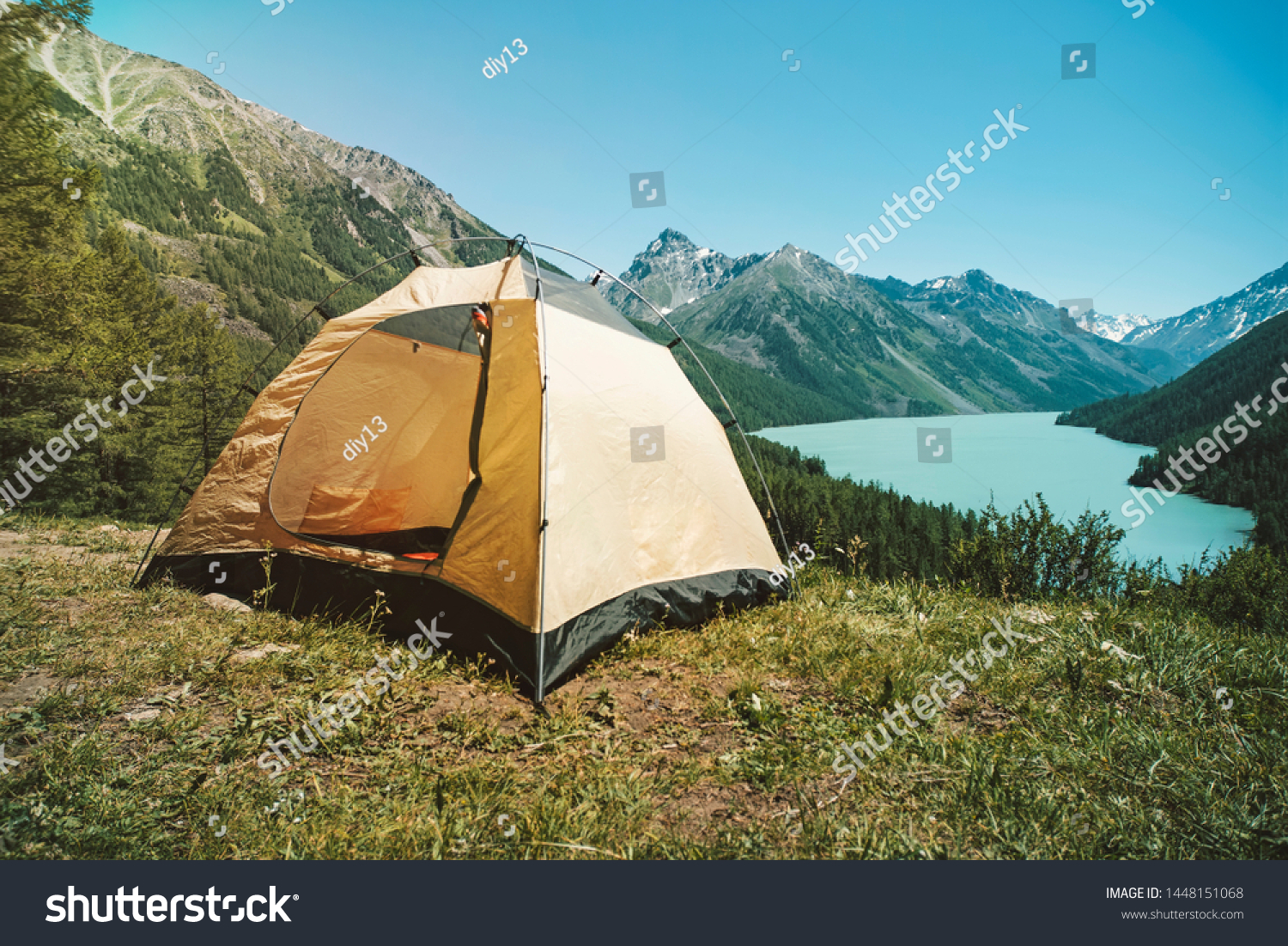 Grau Wäschesack Camping mit EXTRA Edelstahl Türhaken und Schultergurten Luxja wäschesack Reise Wäschesammler tür