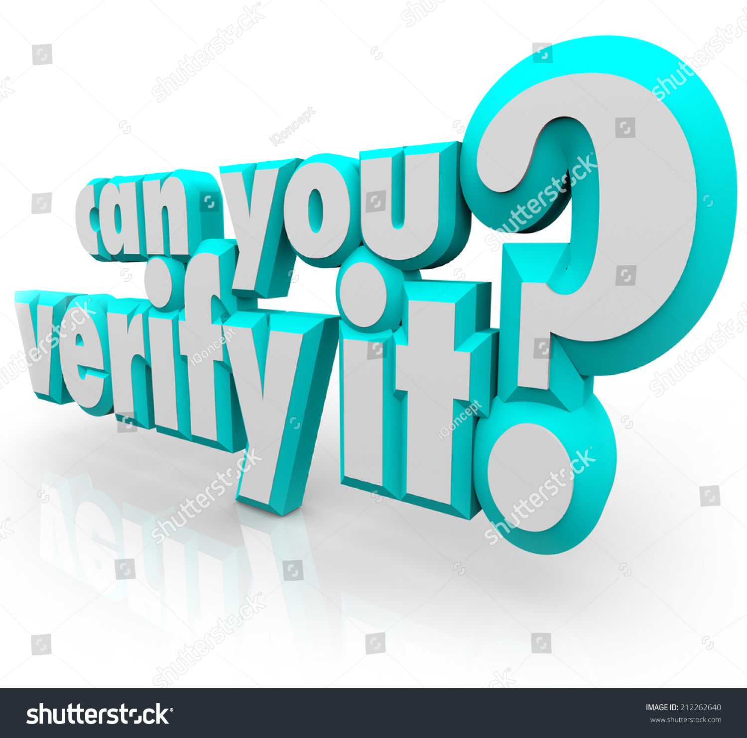 can-you-verify-words-3d-letters-212262640-shutterstock