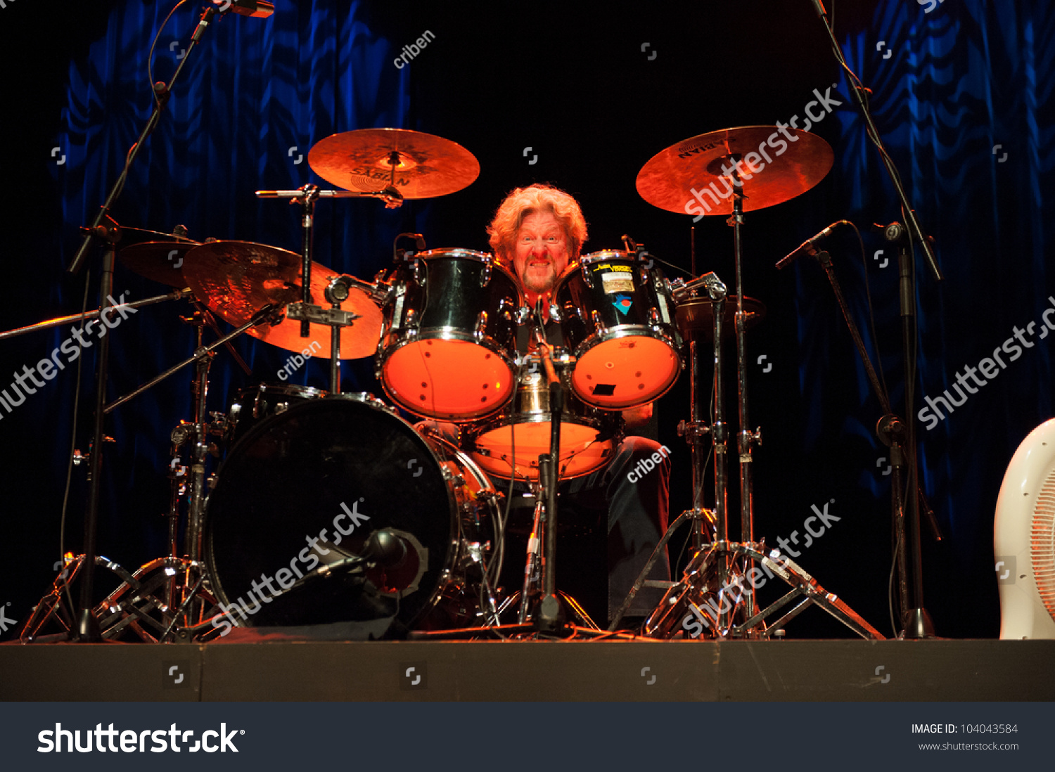 8 Ted mckenna Images, Stock Photos & Vectors | Shutterstock