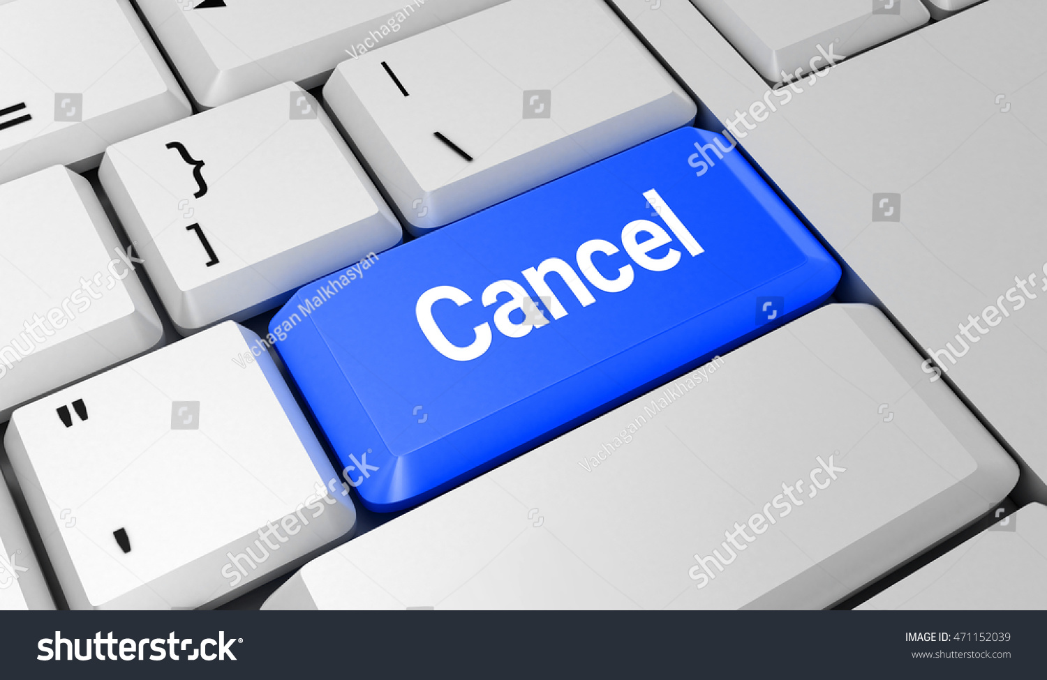 cancel-button-keyboard-blue-key-blue-stock-illustration-471152039