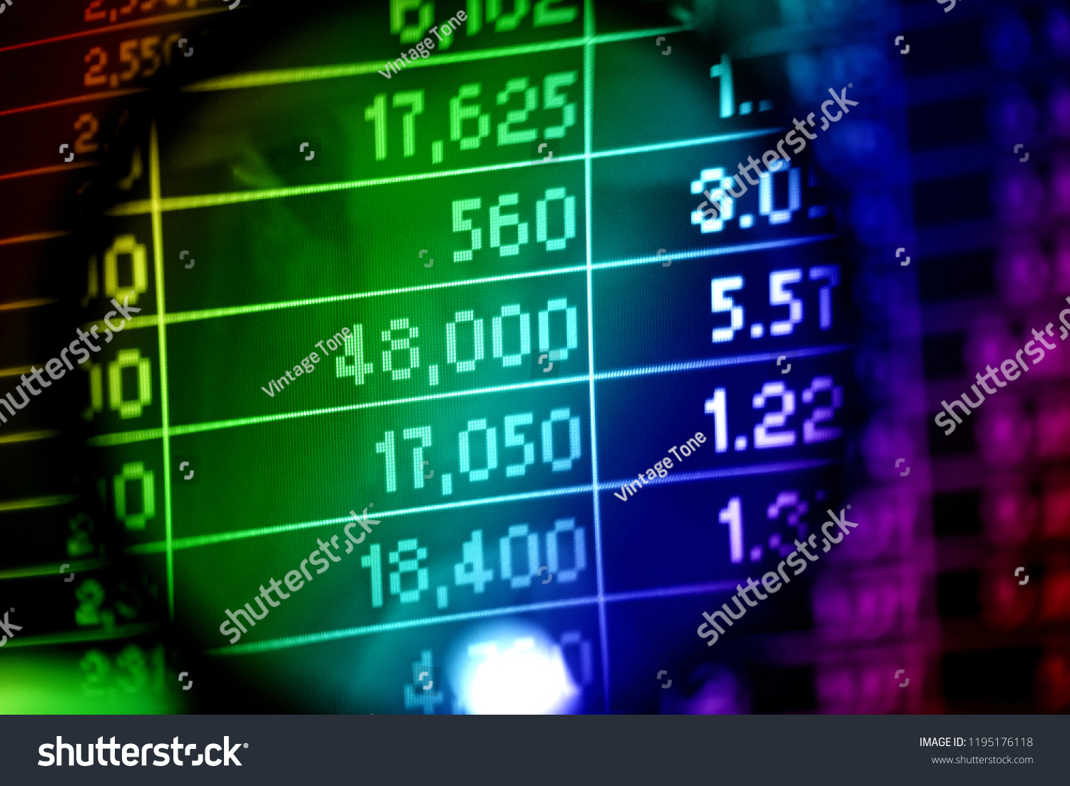 How to Read Crypto Charts – Beginner’s Guide