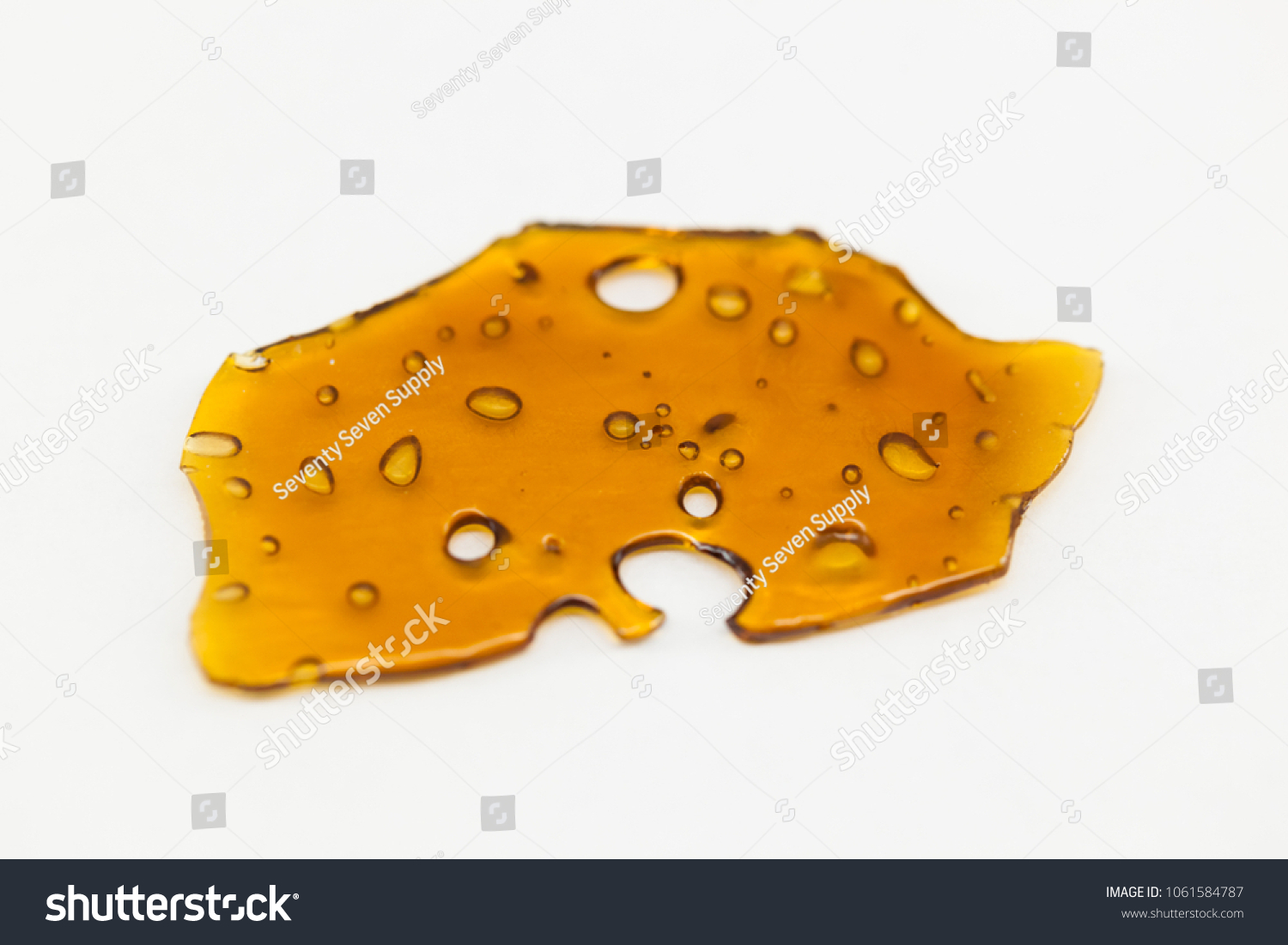 Cannabis shatter Images, Stock Photos & Vectors | Shutterstock