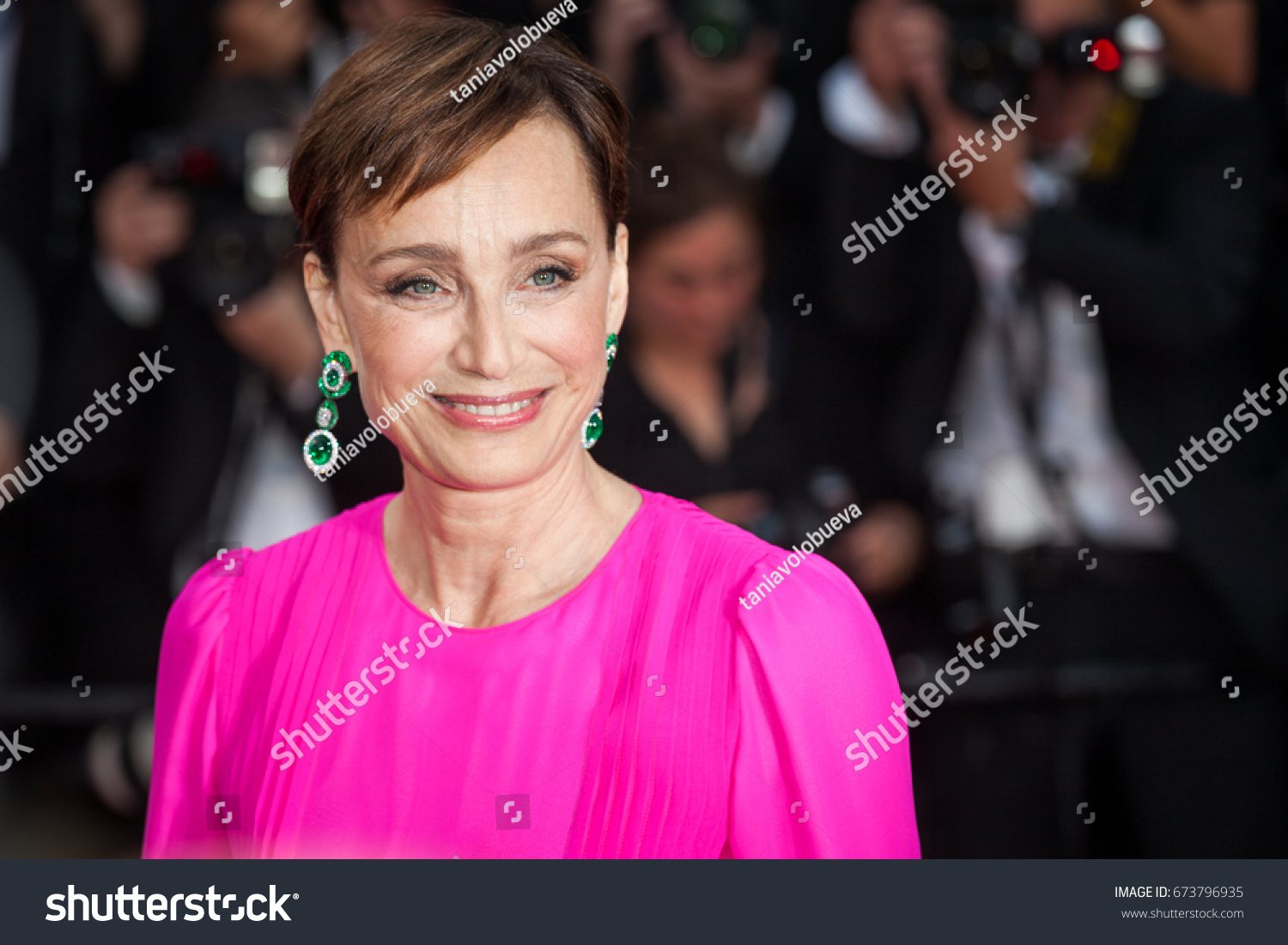 276 Kristin scott thomas Images, Stock Photos & Vectors | Shutterstock