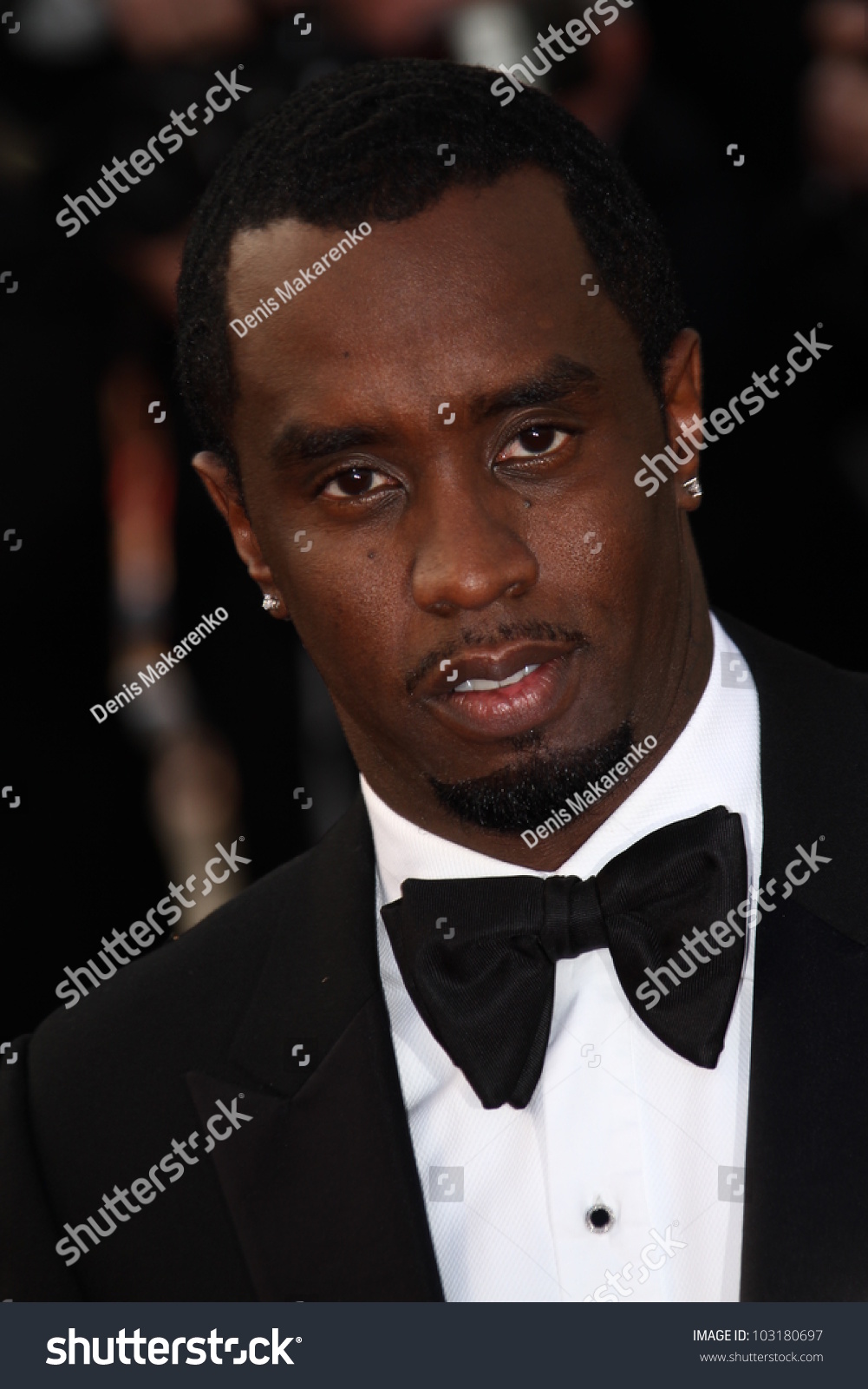 128 Puff daddy Images, Stock Photos & Vectors | Shutterstock