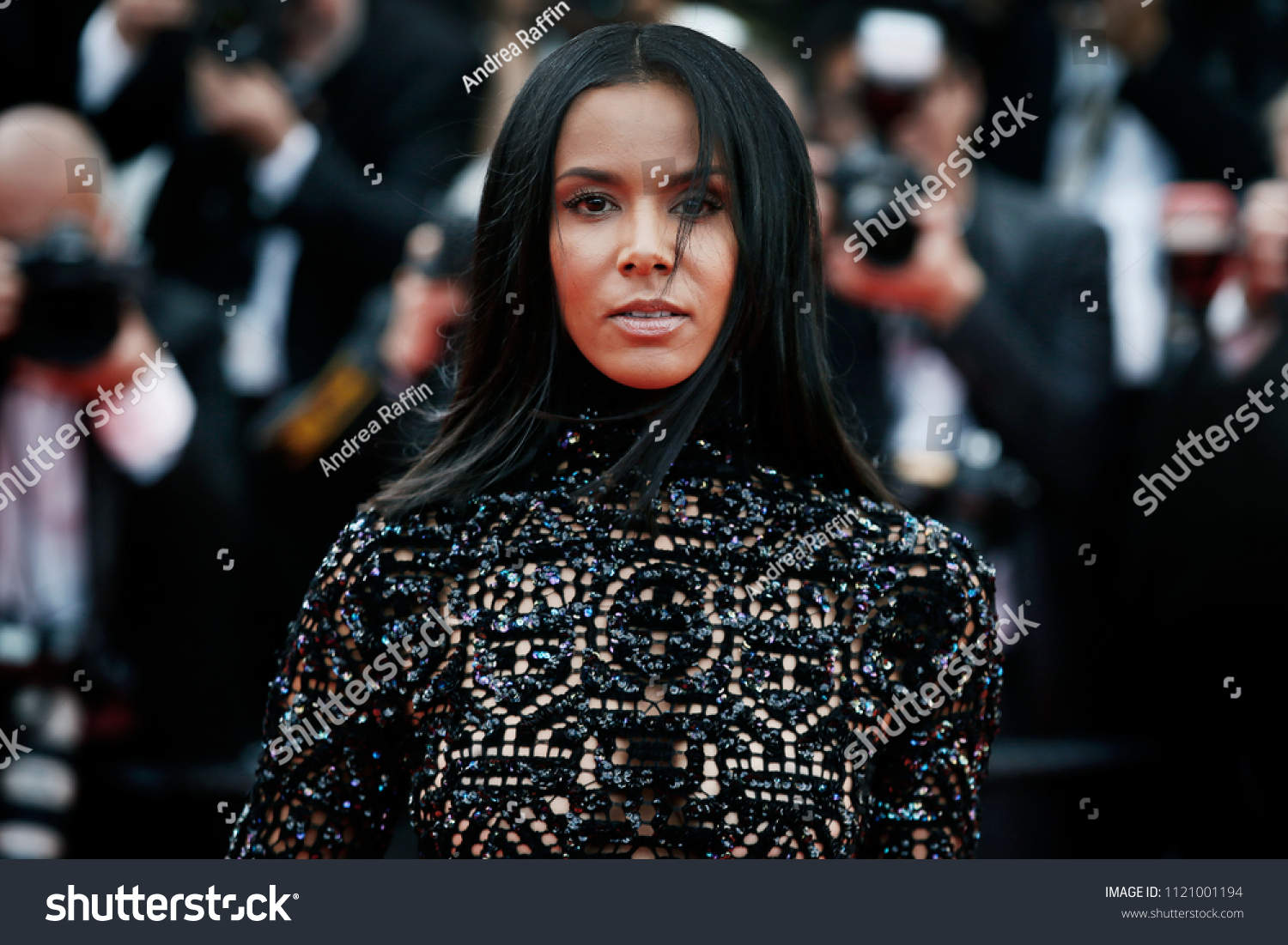Paparazzi Shy'm nude photos 2019 Paparazzi Shy'm nude photos 2019