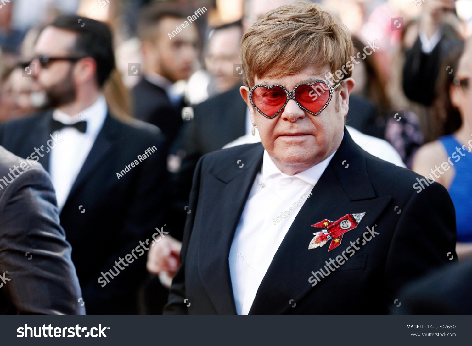 137 Elton john glasses Images, Stock Photos & Vectors | Shutterstock