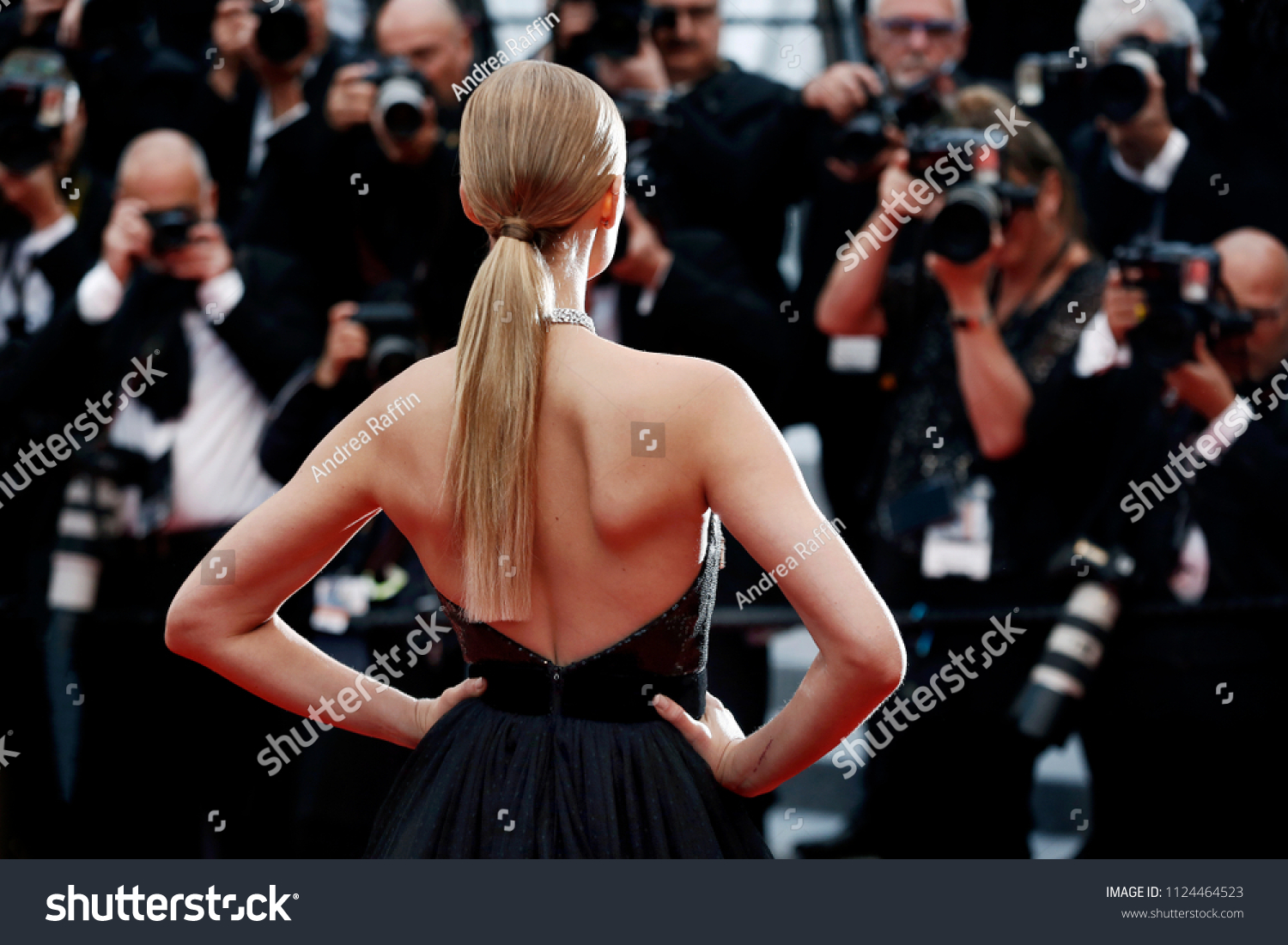 Communication on this topic: Alica schmidt posing on the running track , alica-schmidt-posing-on-the-running-track/ Communication on this topic: Romola Garai Angel - UK/BE 2007, alica-schmidt-posing-on-the-running-track/