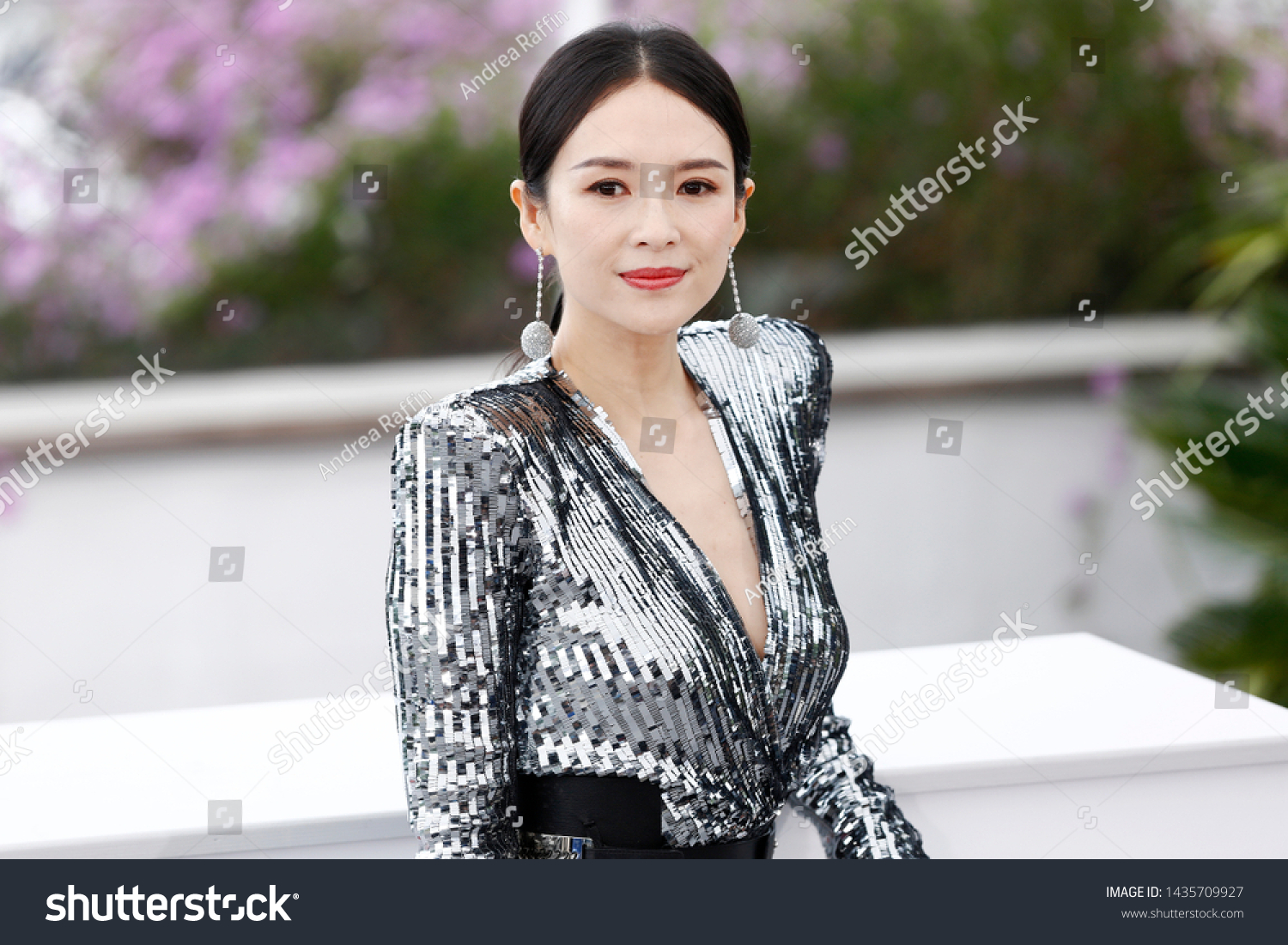 477 Zhang Ziyi Images Stock Photos Vectors Shutterstock 477 Zhang Ziyi Images Stock Photos Vectors Shutterstock