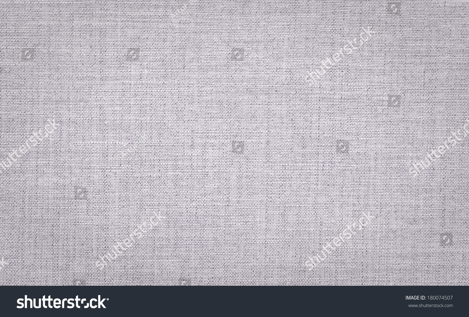 Canva Texture Background Stock Illustration 180074507 | Shutterstock