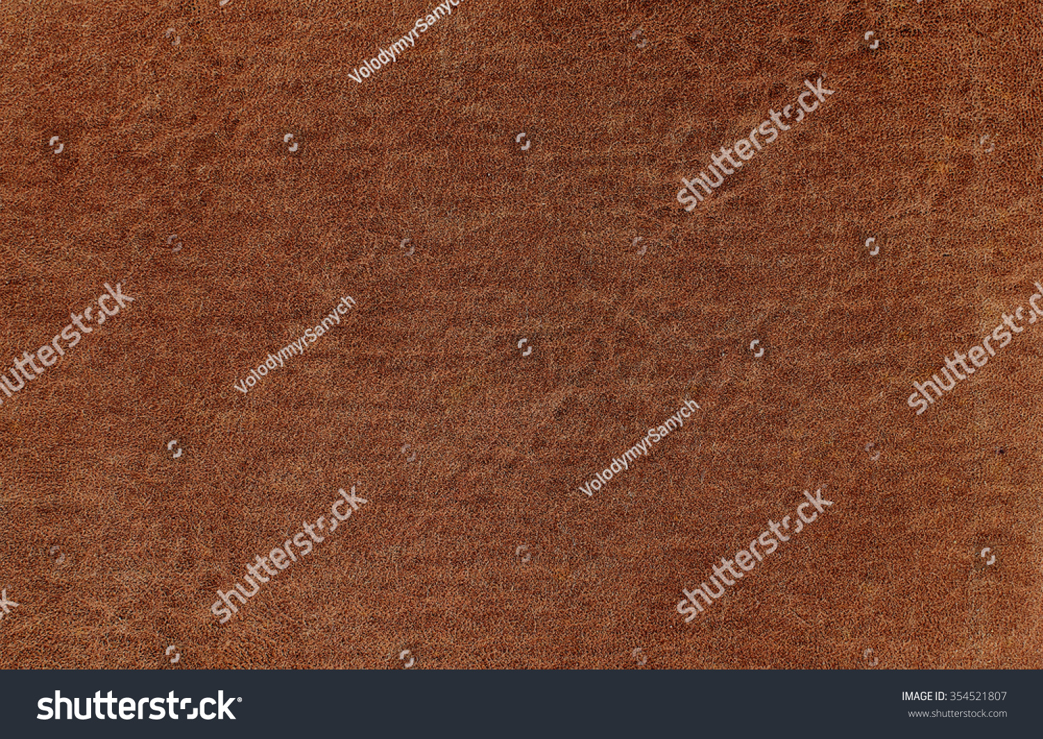 Canvas Stock Photo 354521807 - Shutterstock