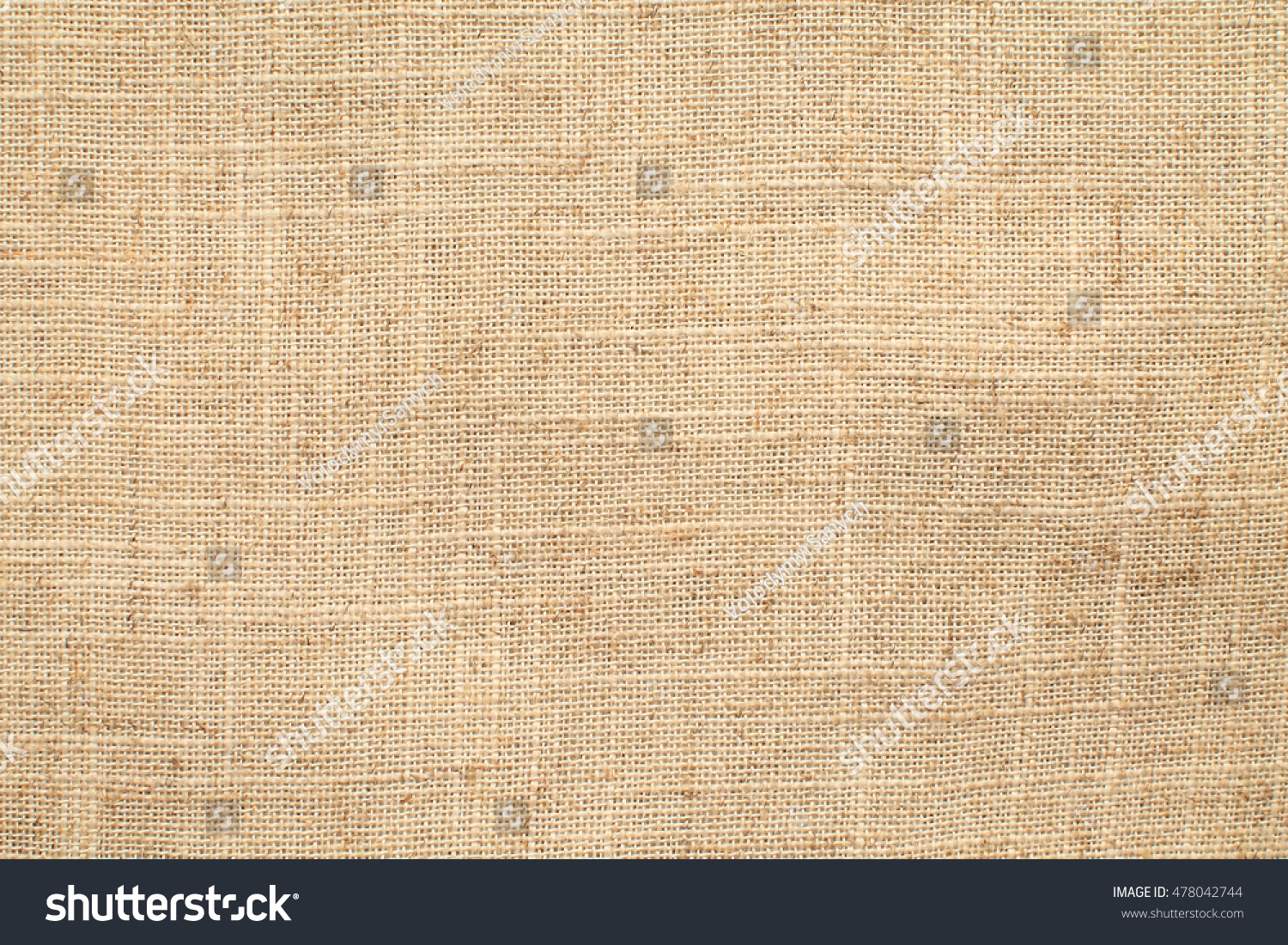 Canvas Background Stock Photo 478042744 : Shutterstock