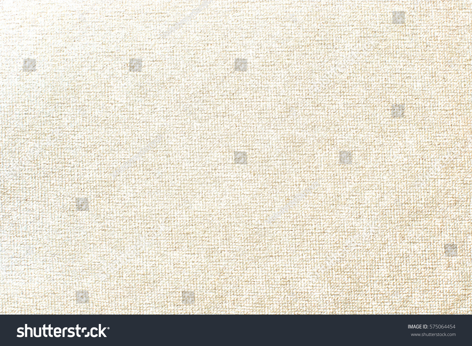 Canvas Background Stock Photo 575064454 - Shutterstock