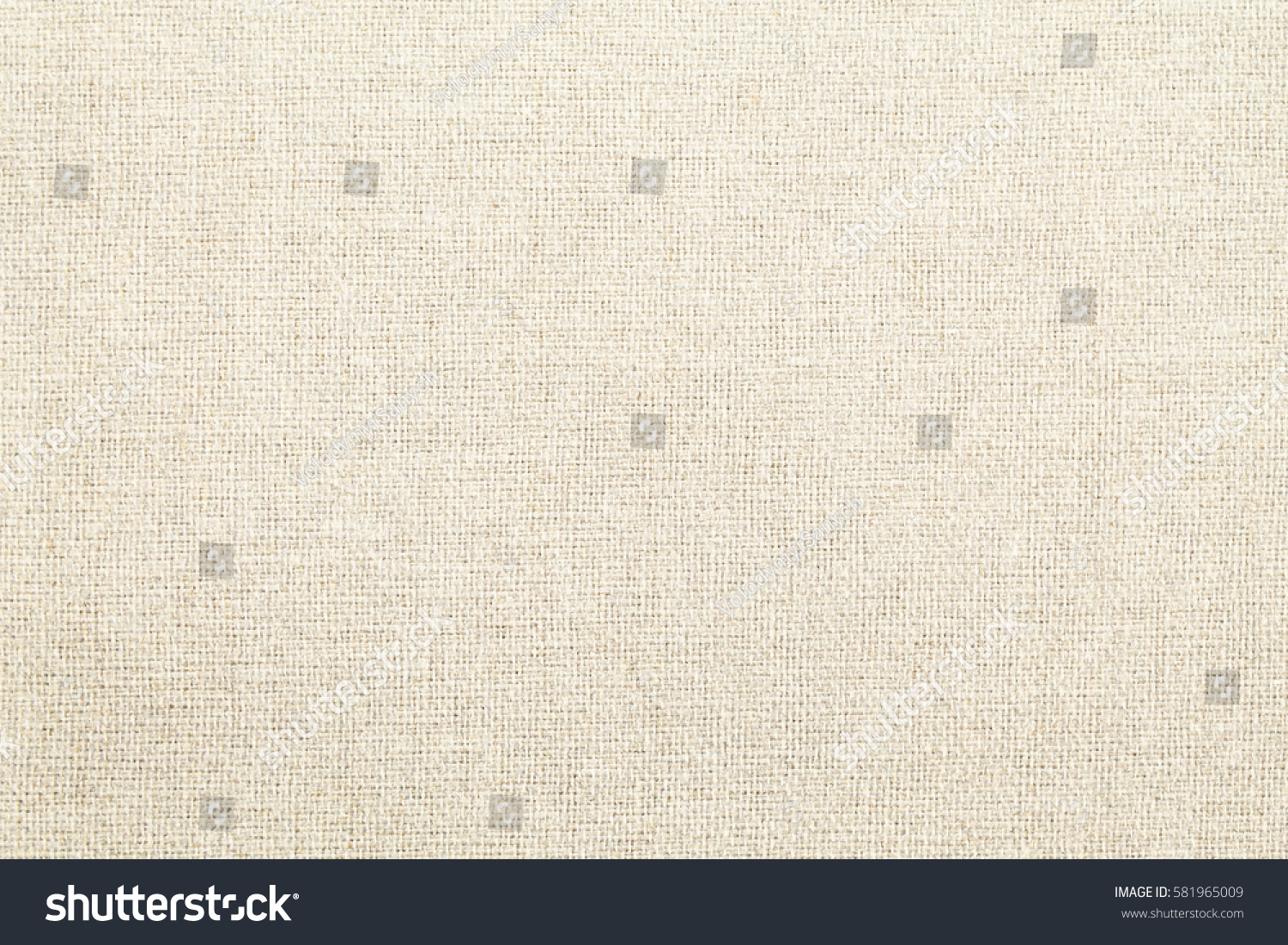 Canvas Background Stock Photo 581965009 - Shutterstock