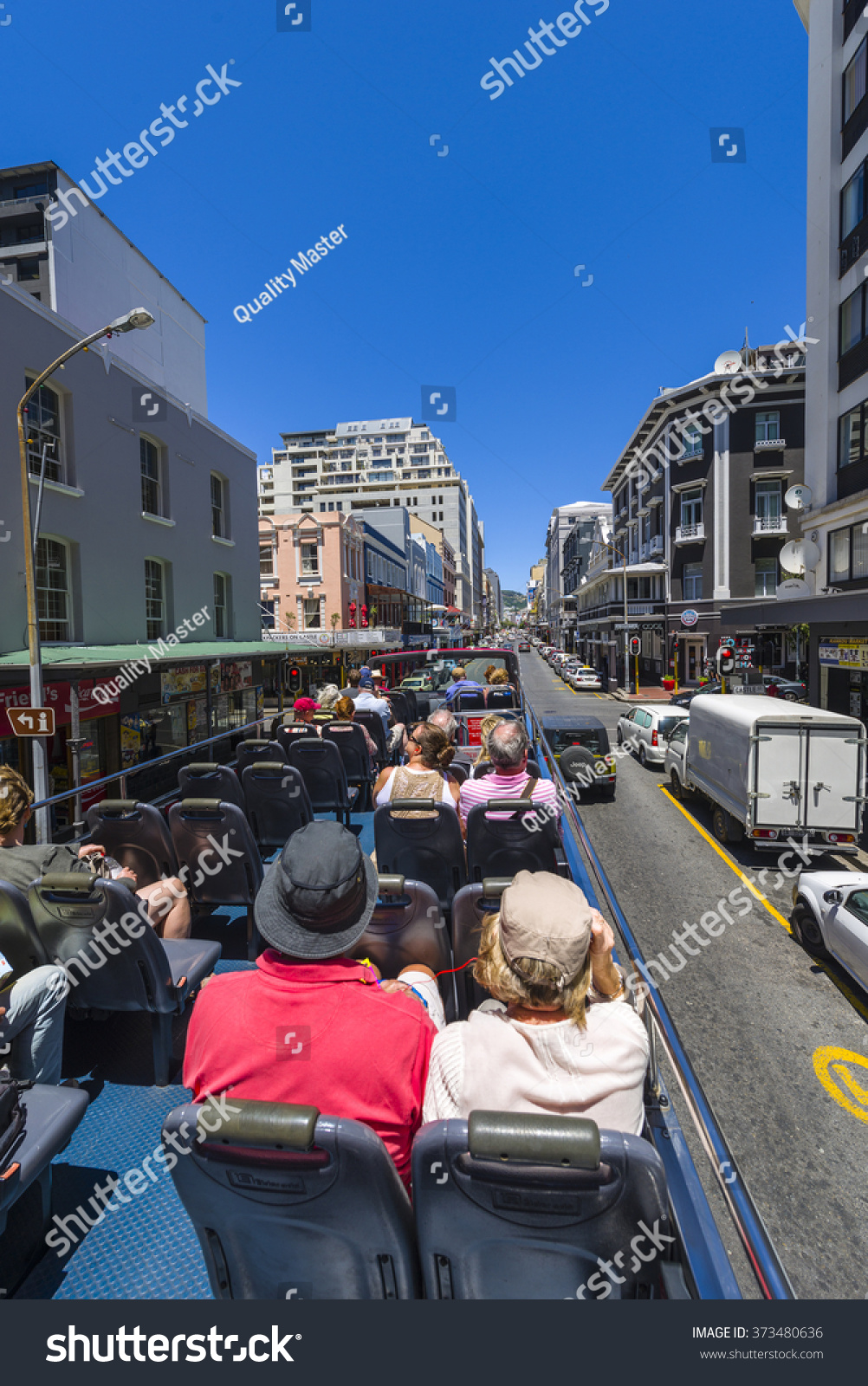 Cape Town Red Bus Tour South Stock Photo Edit Now 373480636 Cape Town Red Bus Tour South Stock Photo Edit Now 373480636