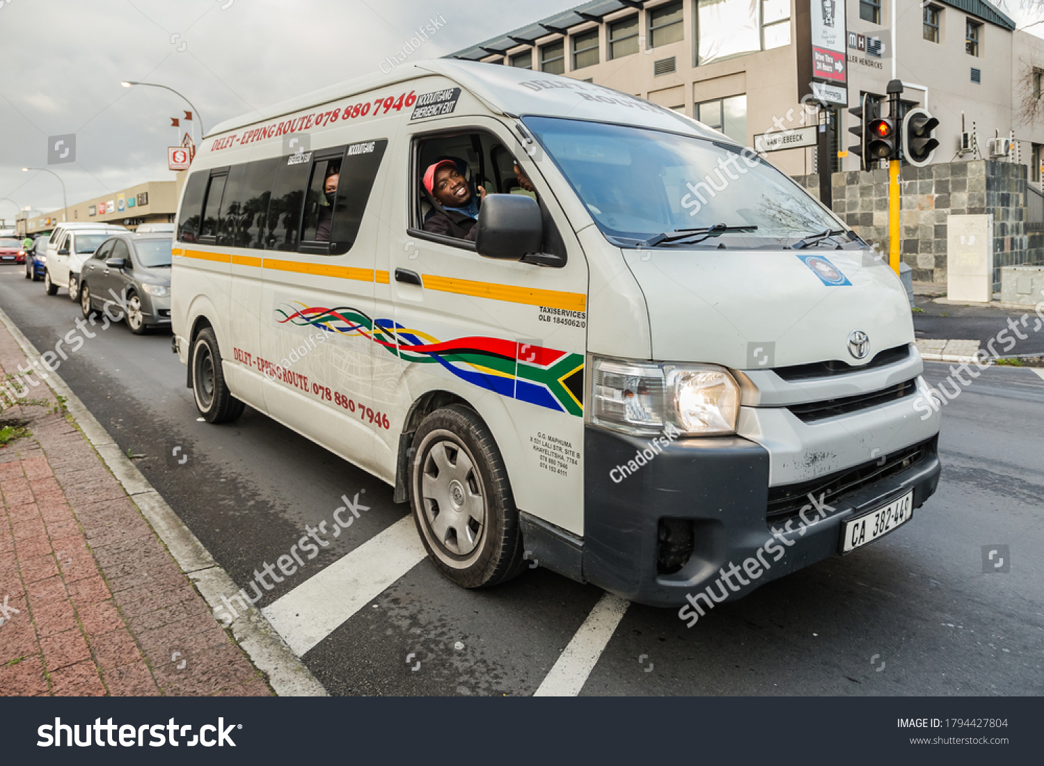 373 South African Taxis 이미지, 스톡 사진 및 벡터 | Shutterstock