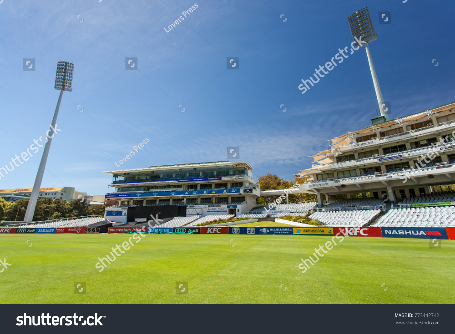 22+ Newlands Cape Town Cricket Stadium Gif