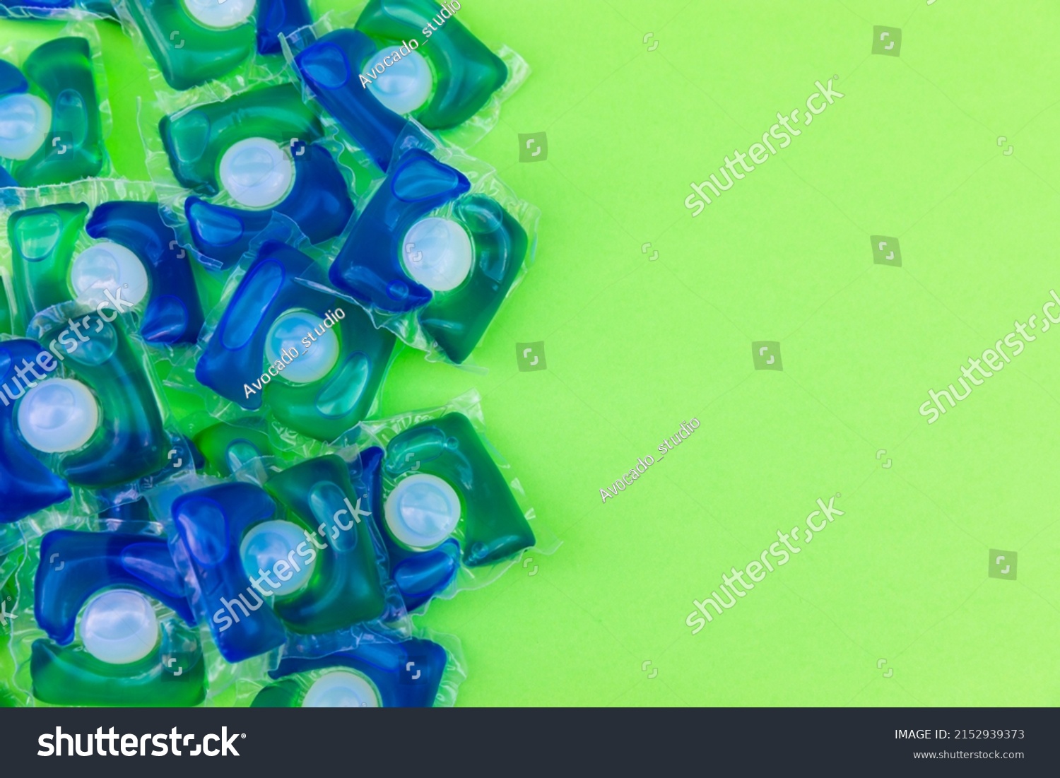 capsule-gel-washing-clothes-washing-machine-stock-photo-2152939373