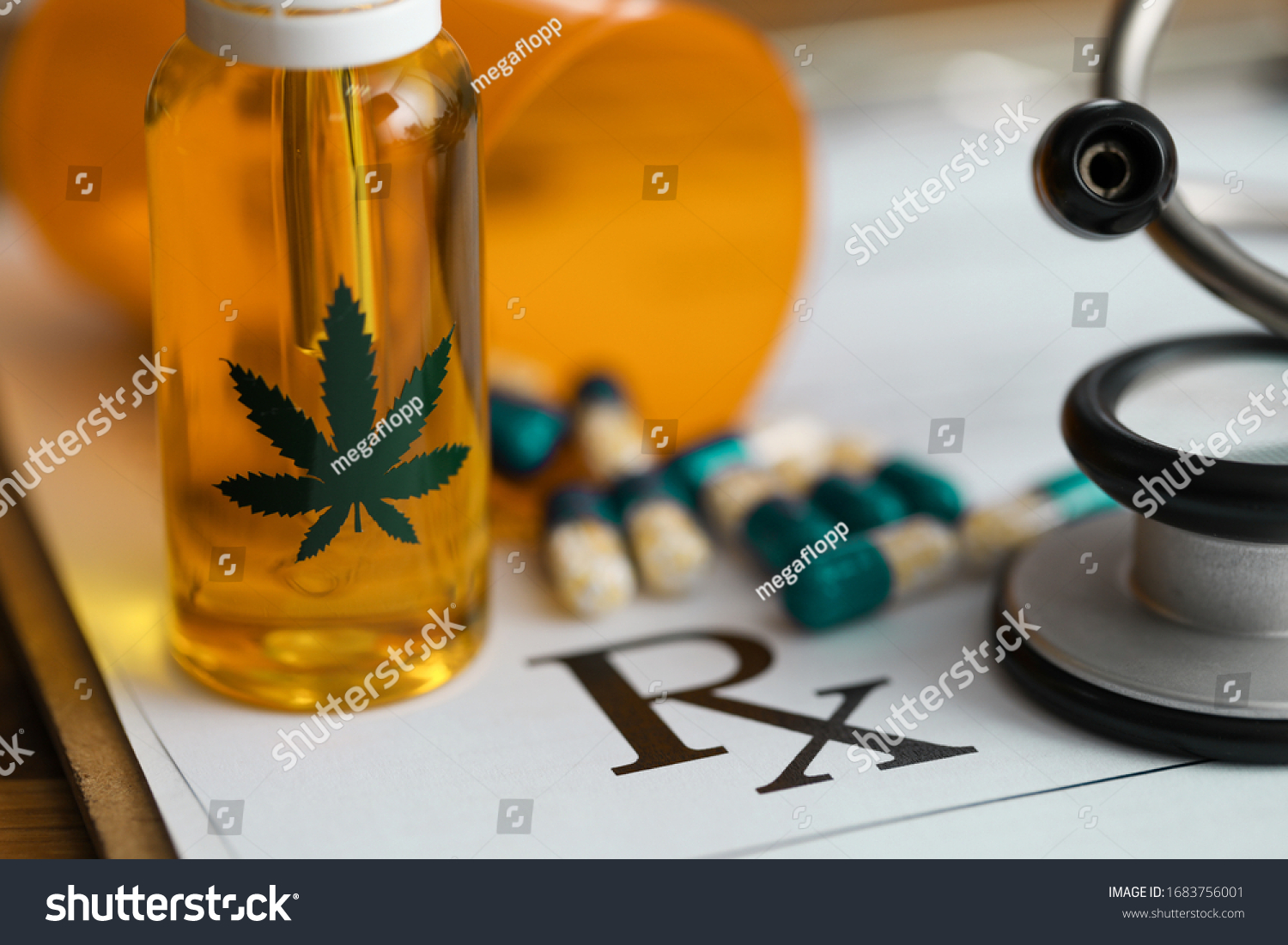 Cannabis Health Images, Stock Photos & Vectors | Shutterstock