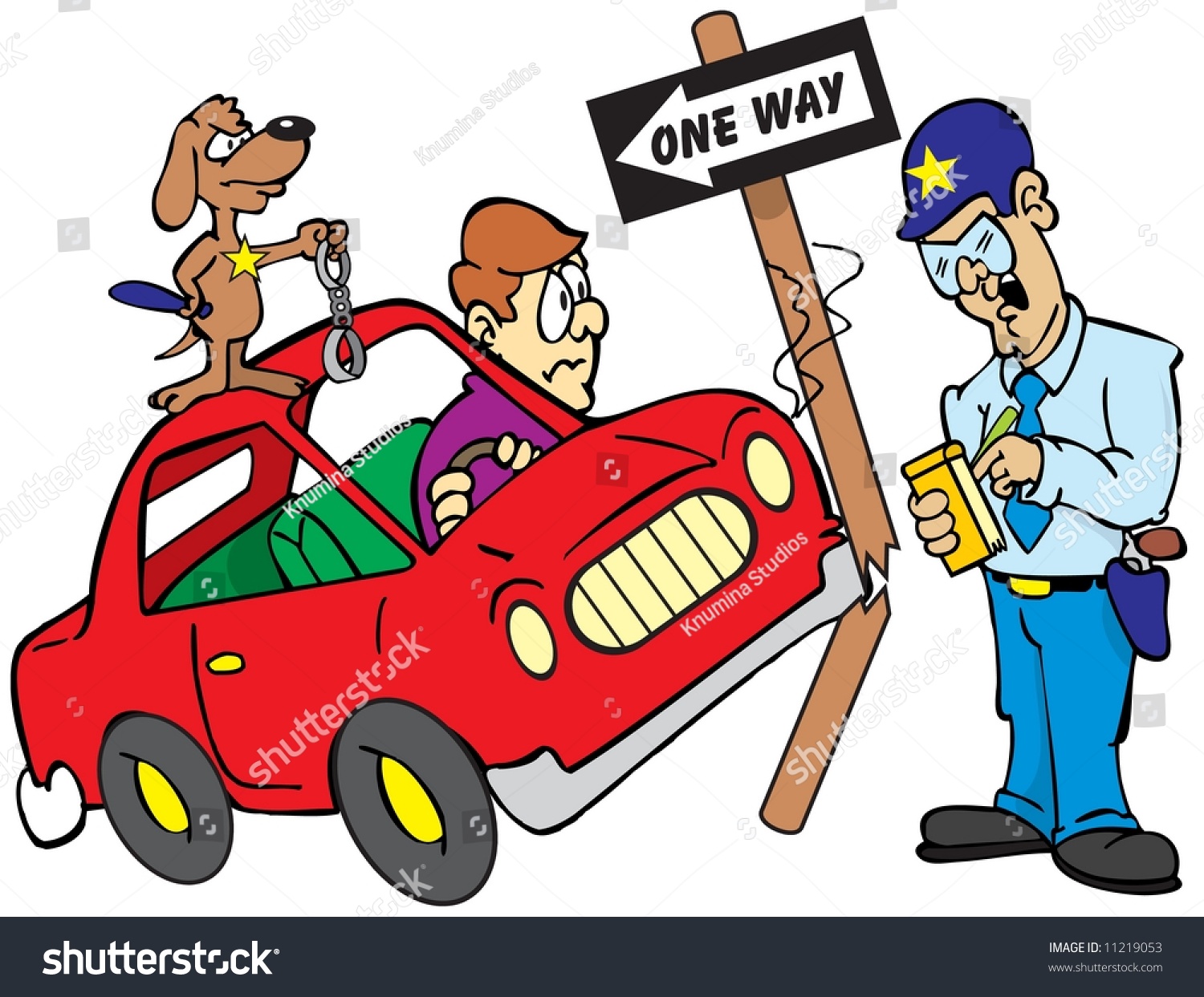 car accident causes essay car accident causes essay