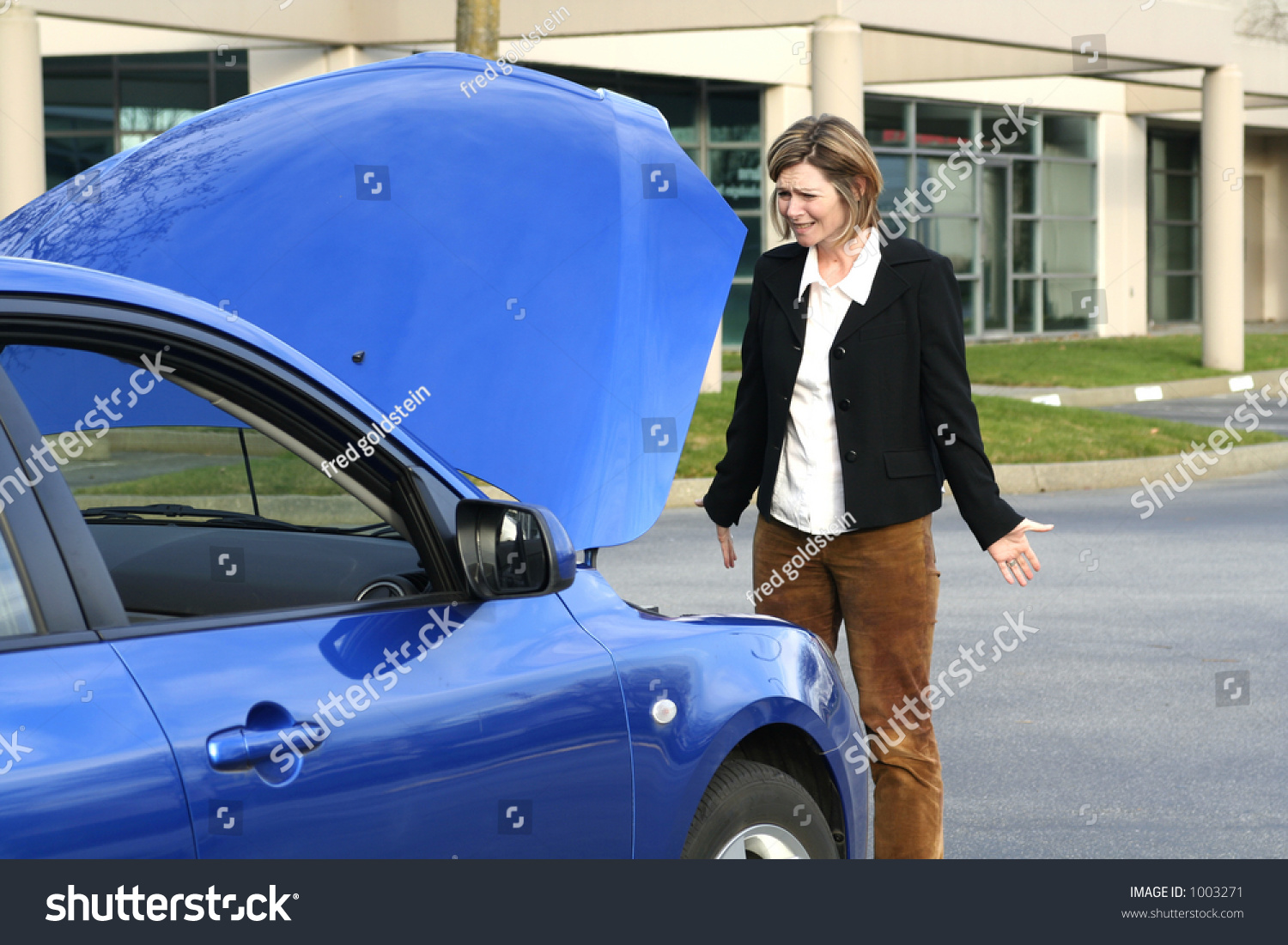 car-breakdown-stock-photo-edit-now-1003271