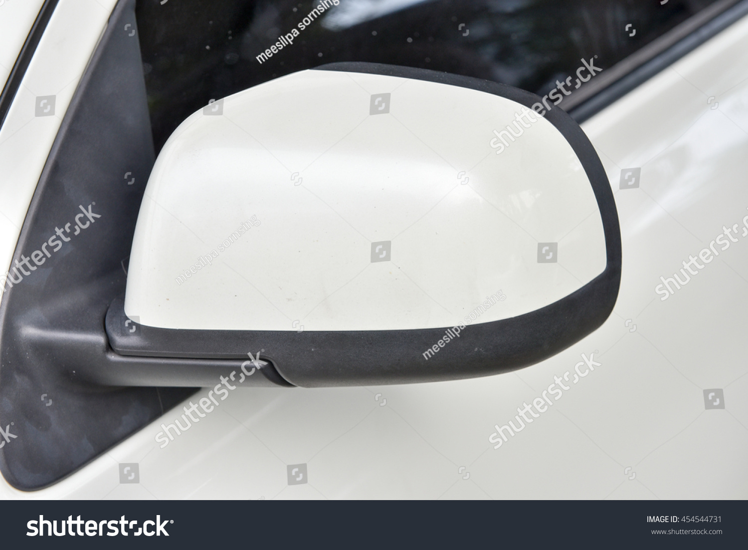 Car Components Stock Photo 454544731 : Shutterstock