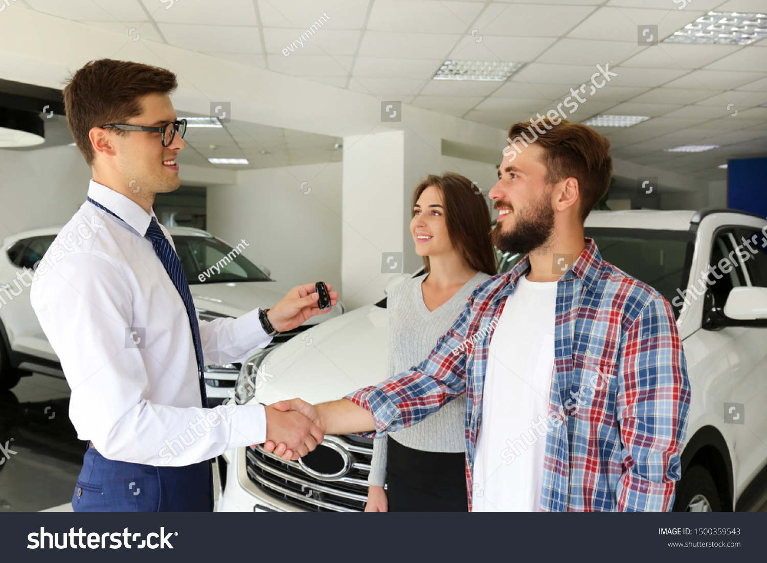 car-dealership-sales-person-work-concept-stock-photo-1500359543