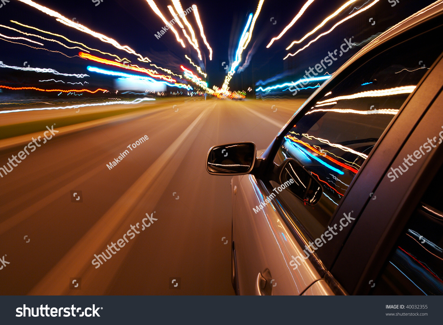 Between The Lines Driving Academy Arkansas Driving Test
