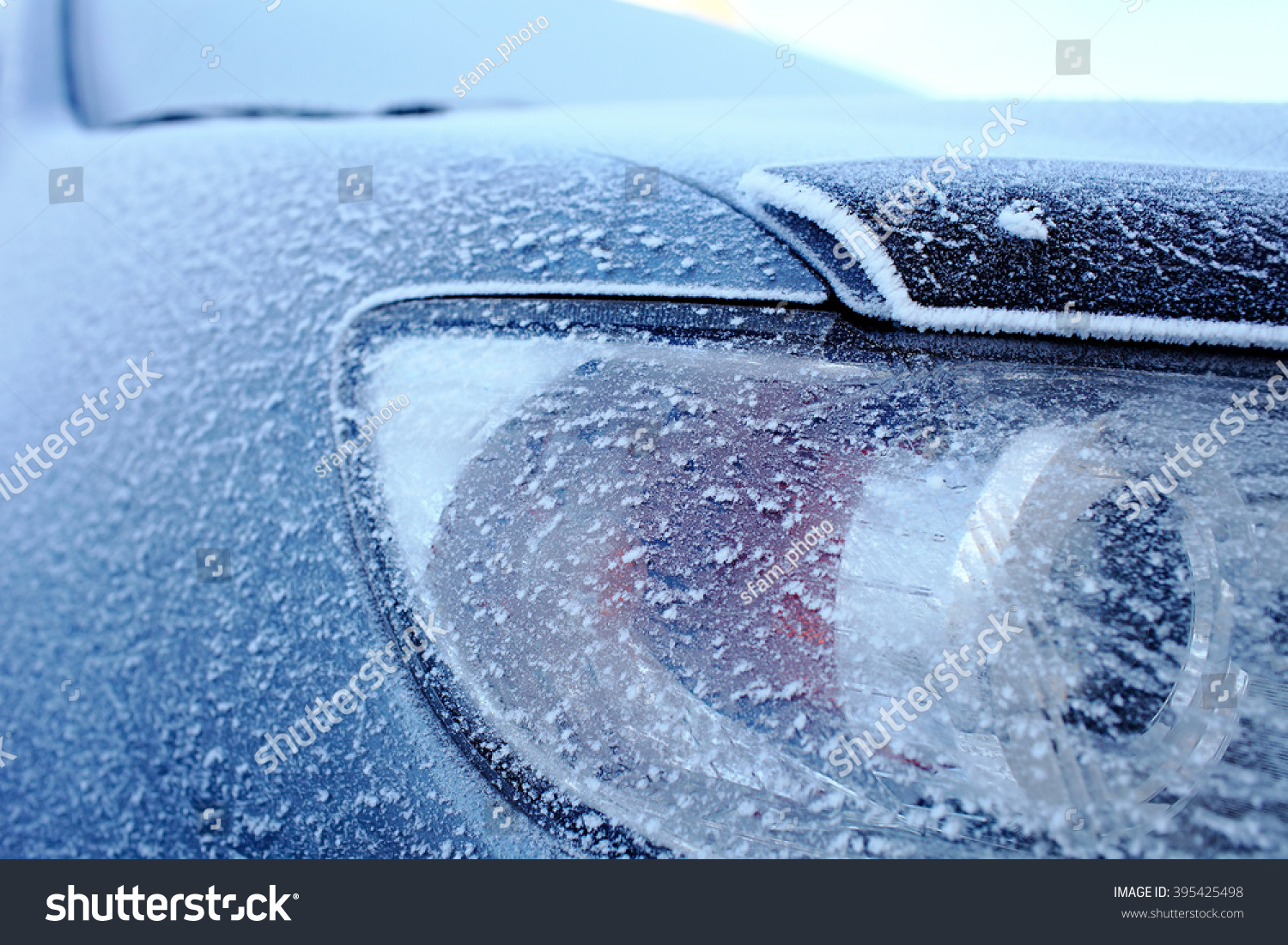 car-harsh-climatic-conditions-stock-photo-395425498-shutterstock