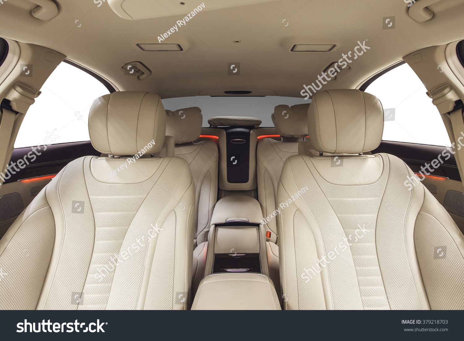 5,816 Car roof interior Images, Stock Photos & Vectors | Shutterstock