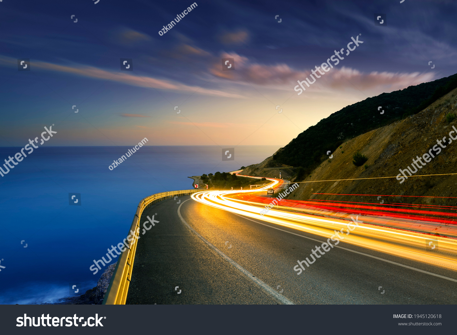 147,525 Traffic mountain Images, Stock Photos & Vectors | Shutterstock