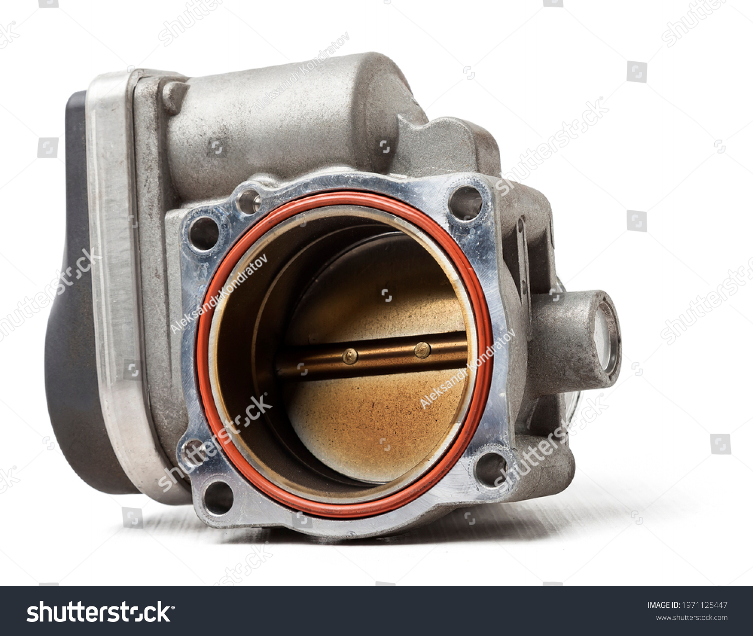 4 889 Engine Throttle Images Stock Photos Vectors Shutterstock 4 889 Engine Throttle Images Stock Photos Vectors Shutterstock