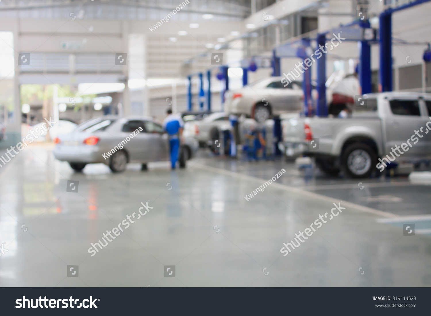 Car Workshop Safety Images Stock Photos Vectors Shutterstock Car Workshop Safety Images Stock Photos Vectors Shutterstock
