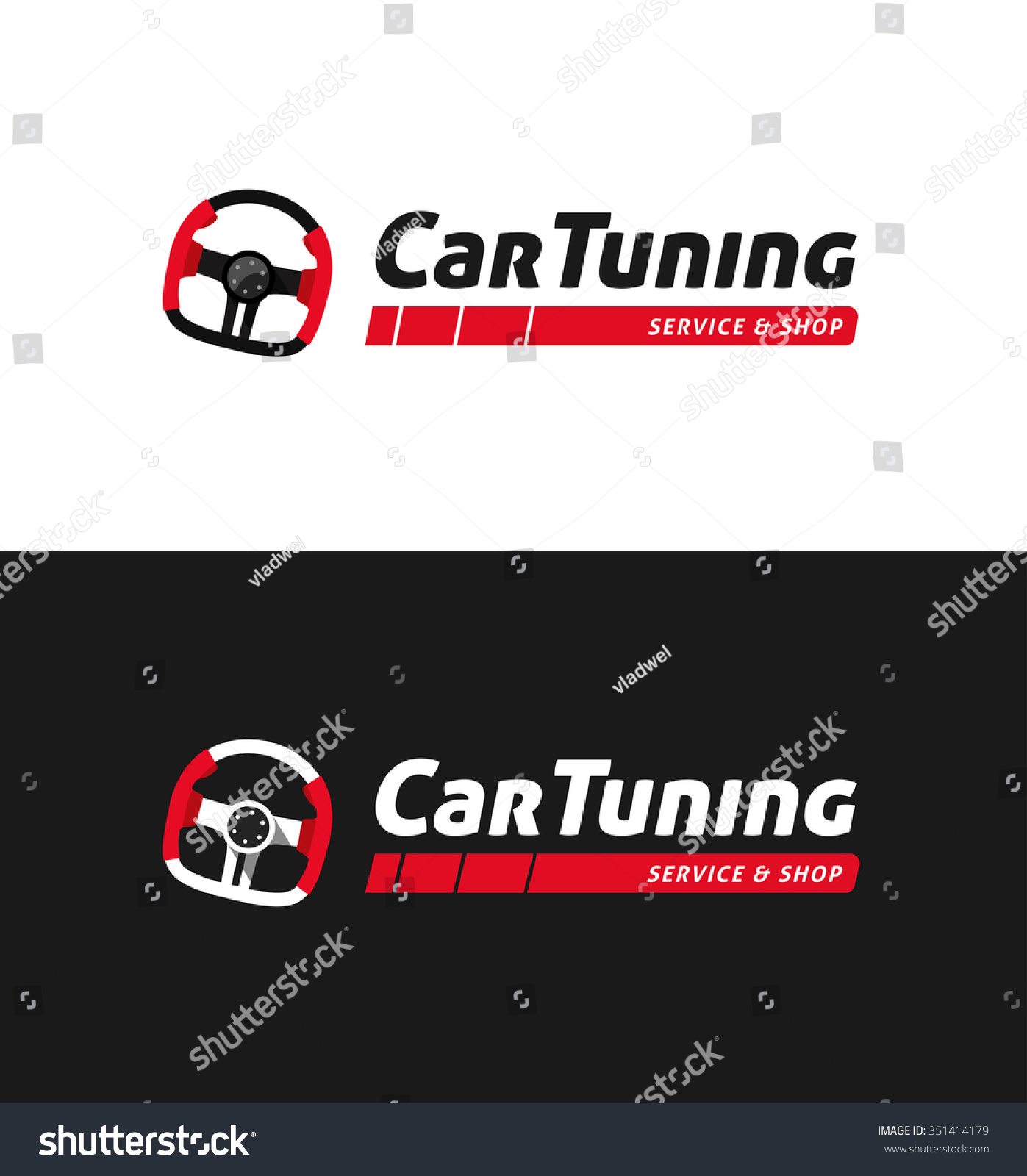 75 Car Tuning Parts Shop  Latest Free