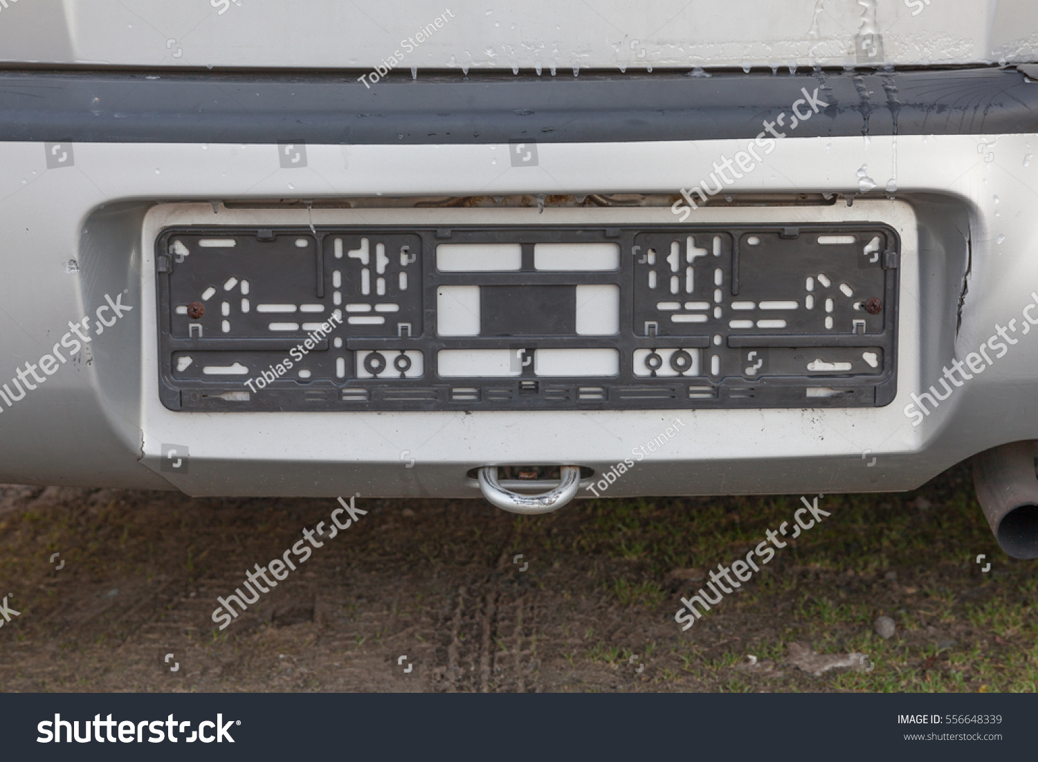 181 Without license plate Images, Stock Photos & Vectors | Shutterstock