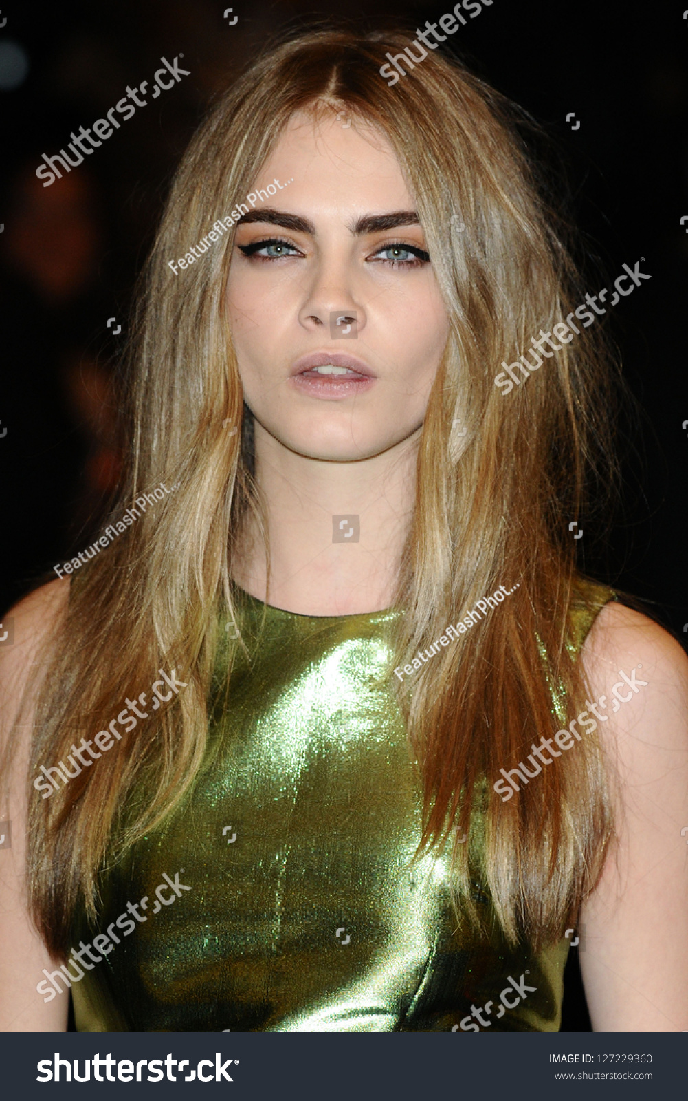 Watch 27 Reasons Why Cara Delevingne is the Weirdest ModelEver video Watch 27 Reasons Why Cara Delevingne is the Weirdest ModelEver video